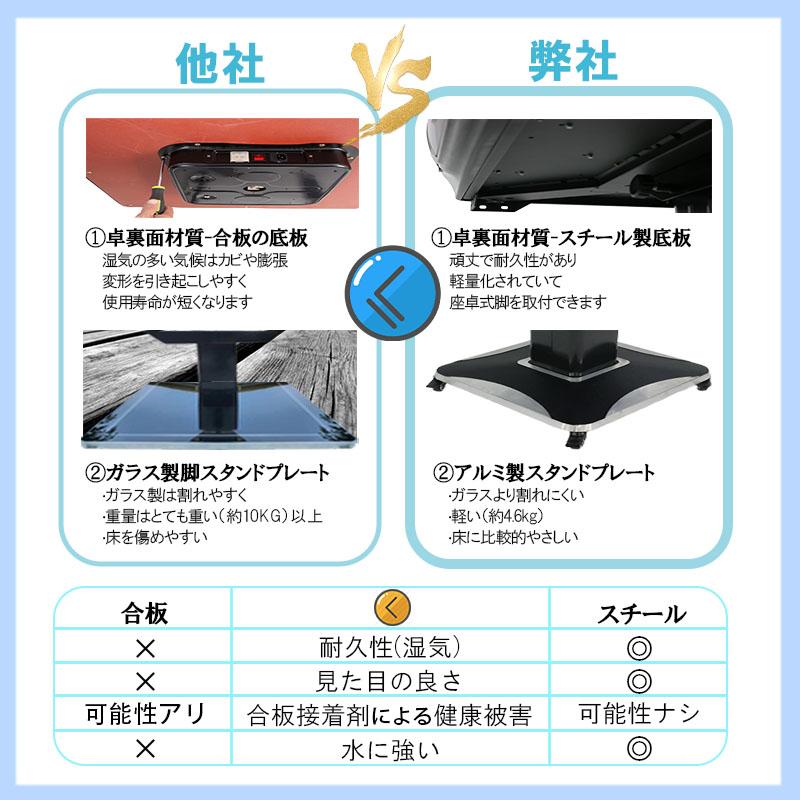 サムネ" width="100%"