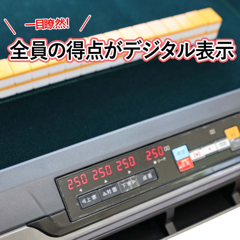 ニューモデルサイコロパネル" width="100%"