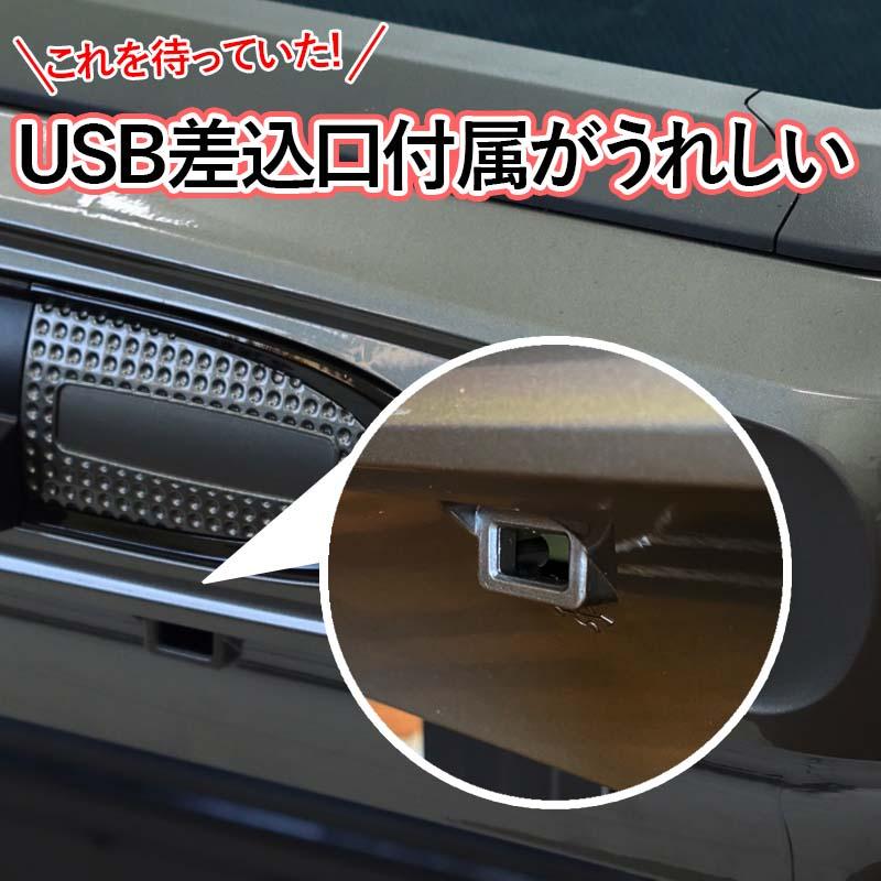 ニューモデルサイコロパネル" width="100%"