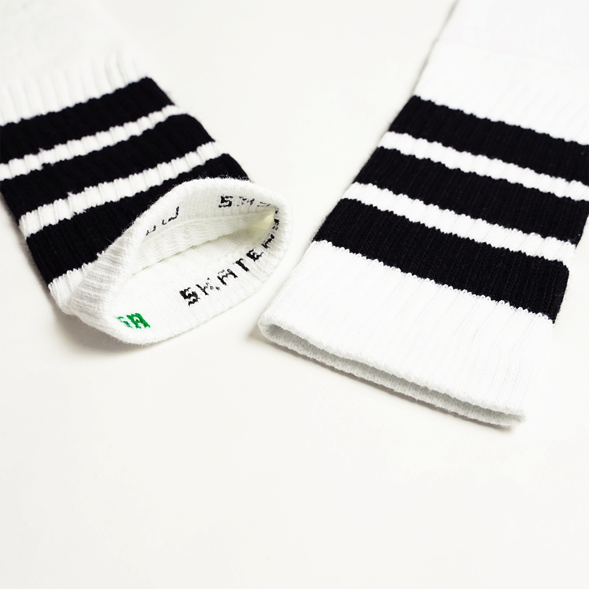 SKATER SOCKS（スケーターソックス） 【返品不可】スケーターソックス