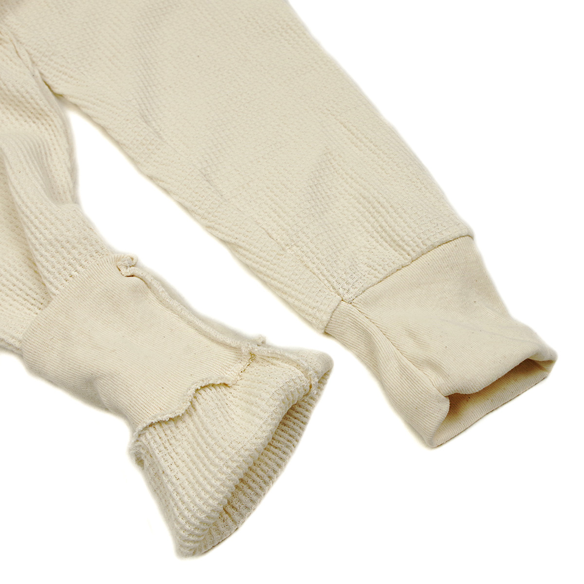 INDERA MILLS（インデラミルズ） 【返品不可】インデラミルズ INDERA