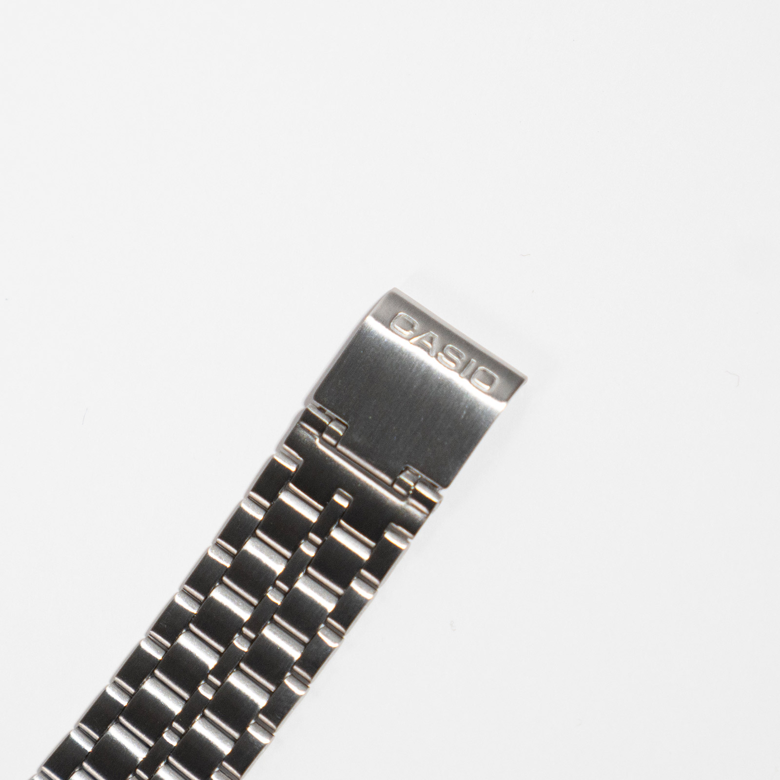 CASIO（カシオ） CASIO A159WA-N1JH ｜ メンズ レディース ユニ
