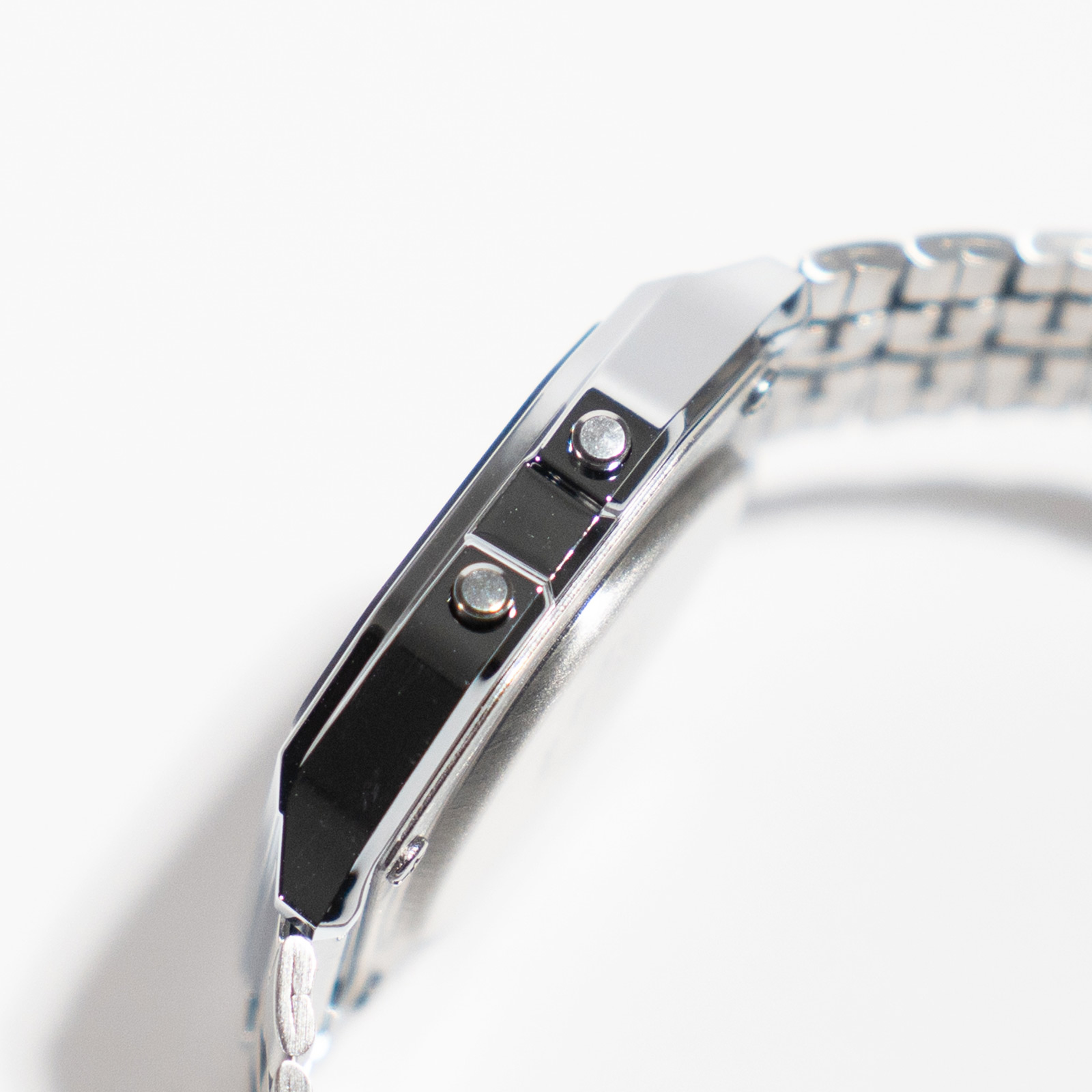CASIO（カシオ） CASIO A159WA-N1JH ｜ メンズ レディース ユニ