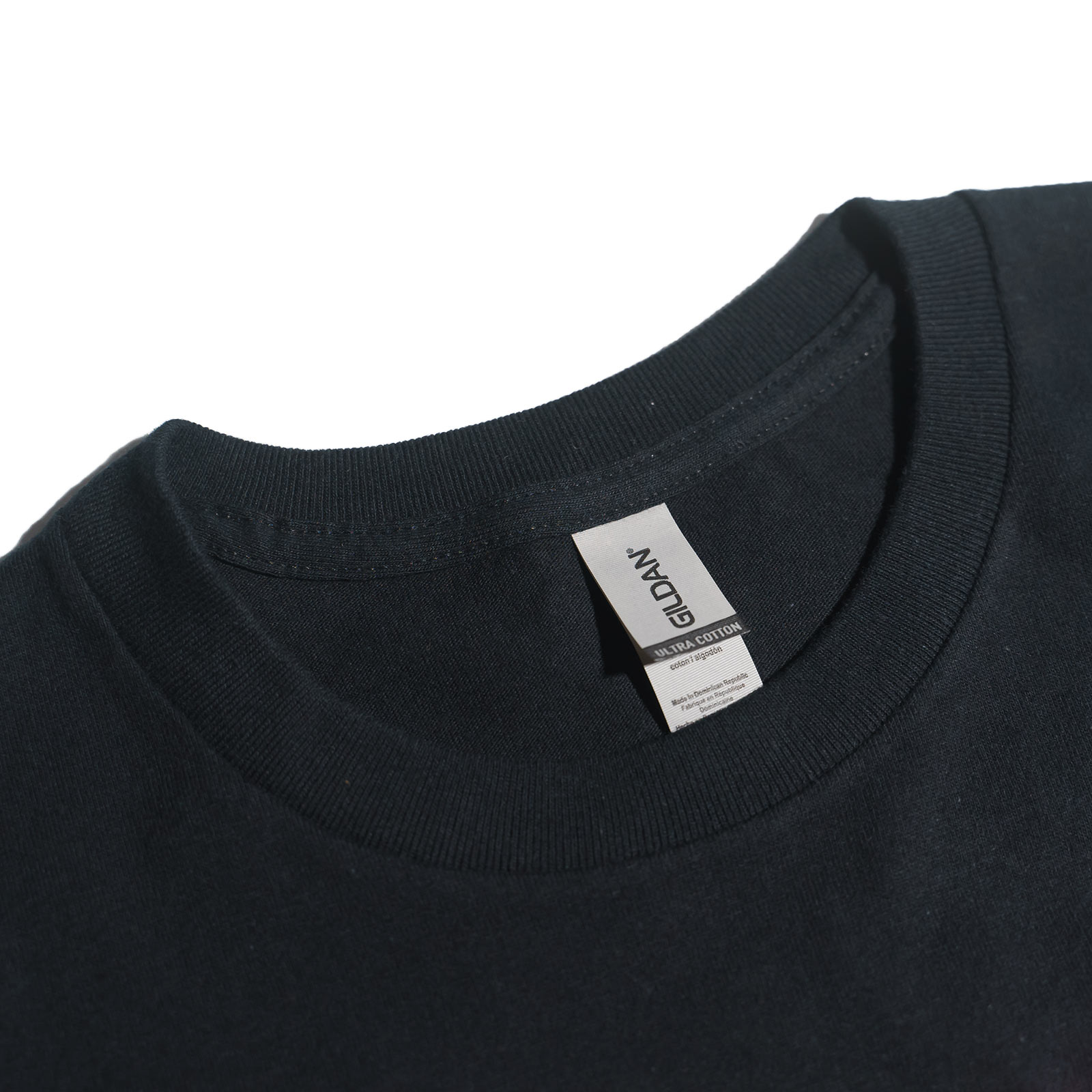 アトラススクリーンプリンティング ATLAS SCREEN PRINTING 半袖Tシャツ ピリアディクテーブル ｜ メンズ S-XL 周期表 元素記号 元素周期表 PERIODIC TABLE | ブランド登録なし | 08