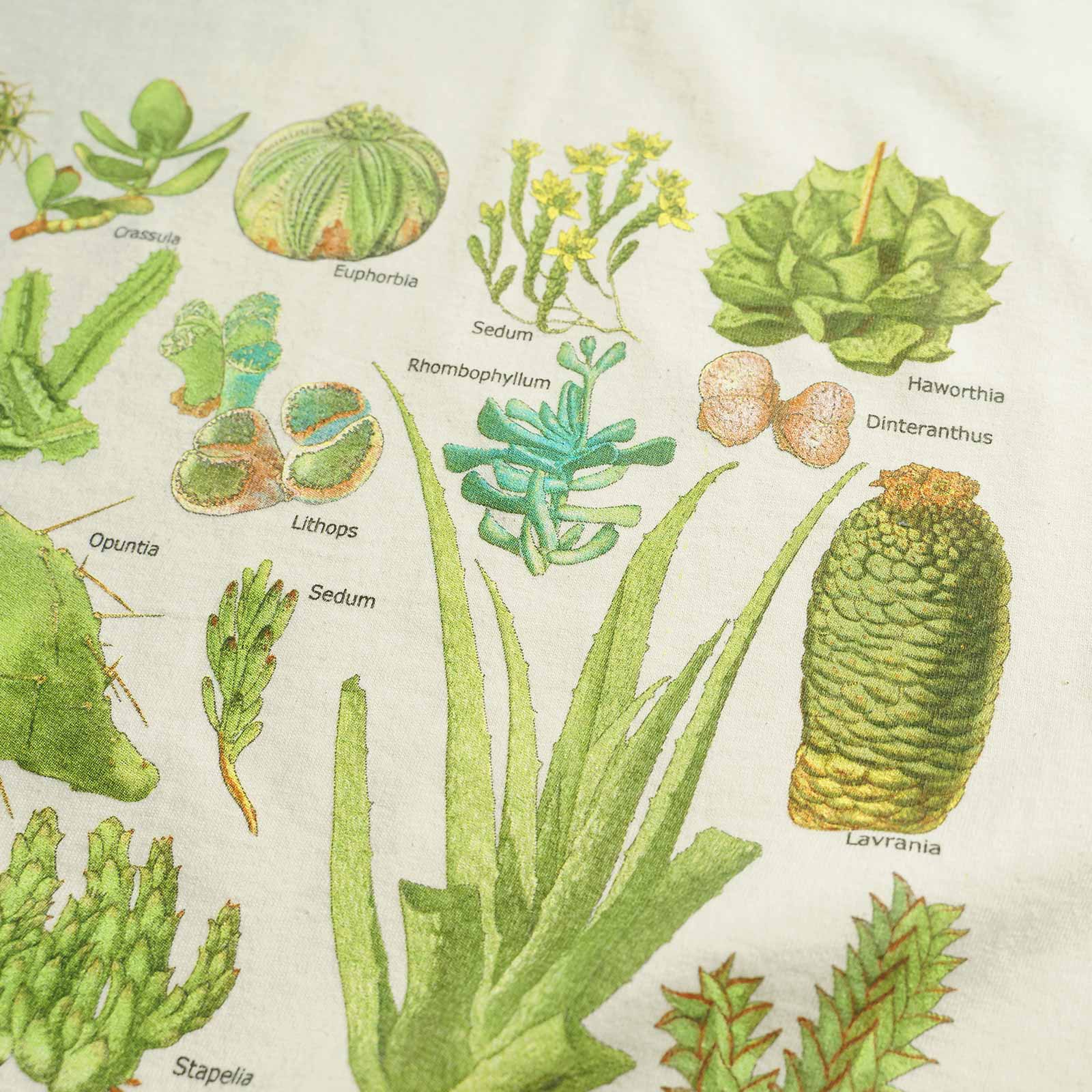 アトラススクリーンプリンティング ATLAS SCREEN PRINTING 半袖Tシャツ