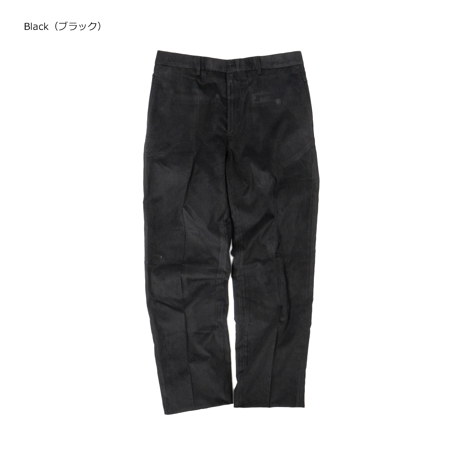 オールアメリカンカーキ ALL AMERICAN KHAKIS 21ウェル ダルトン