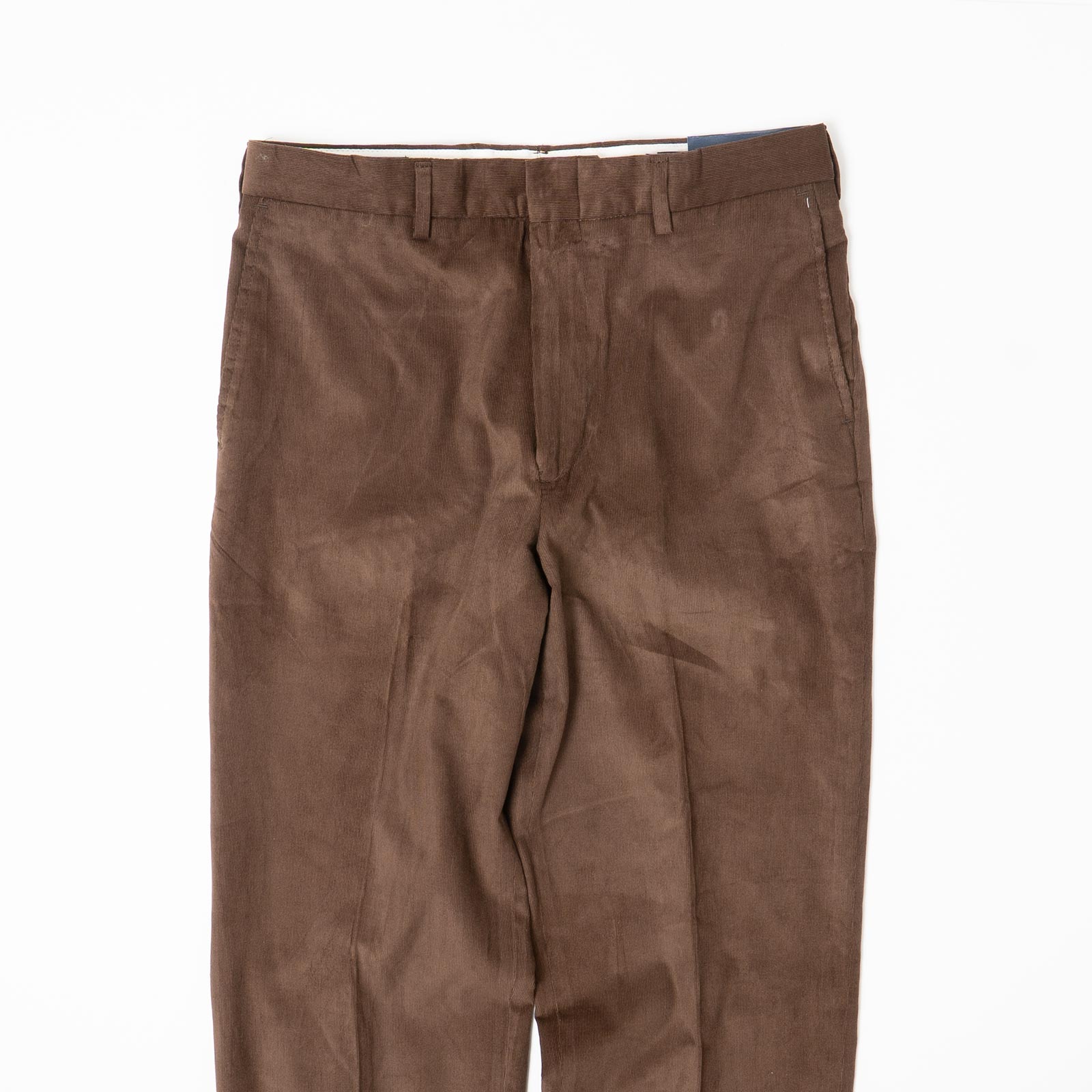 オールアメリカンカーキ ALL AMERICAN KHAKIS 21ウェル ダルトン