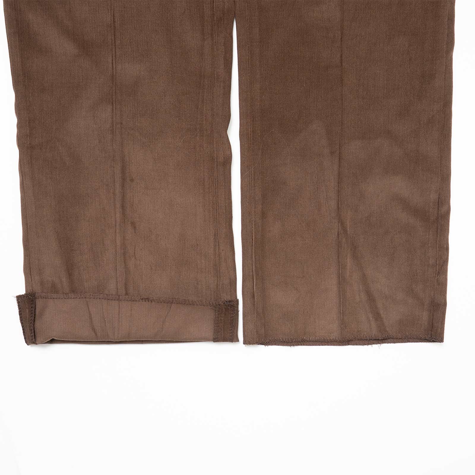 オールアメリカンカーキ ALL AMERICAN KHAKIS 21ウェル ダルトン