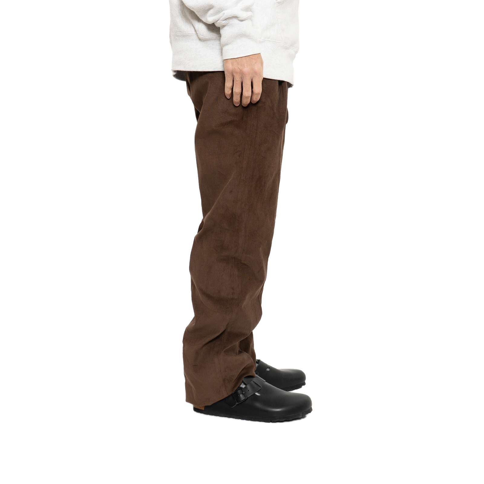 オールアメリカンカーキ ALL AMERICAN KHAKIS 21ウェル ダルトン