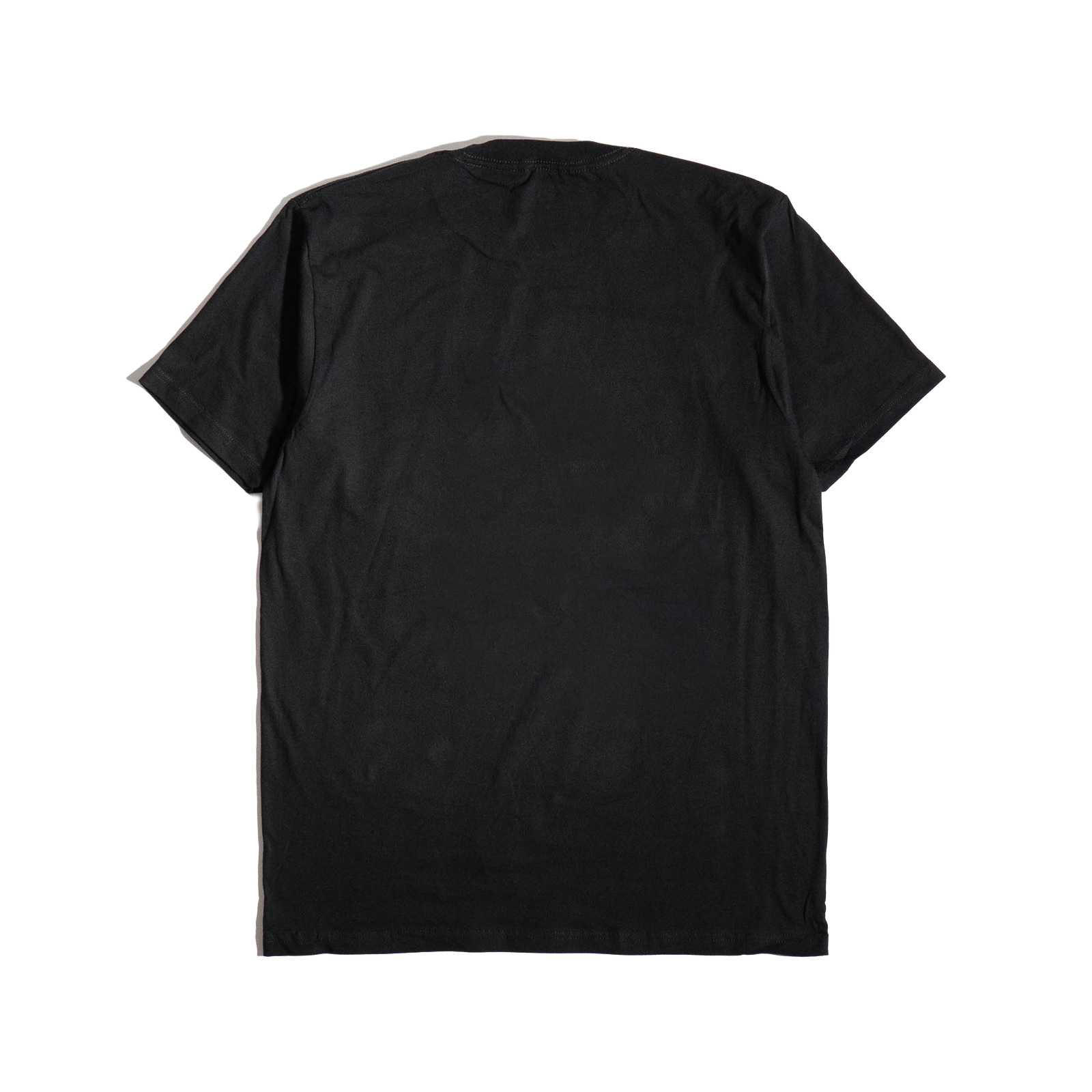 アメリカンクラシックス AMERICAN CLASSICS アニメTシャツ ビーバス 