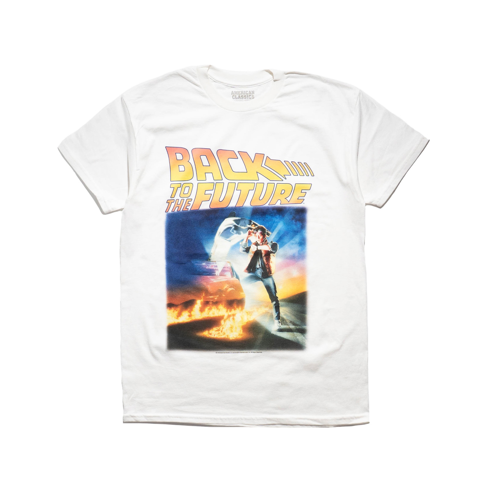 90s 00s ALSTYLE バックトゥザフューチャー 名場面 映画T 黒 M 00s バックトゥザフューチャー BACK TO THE FUTURE ムービーT