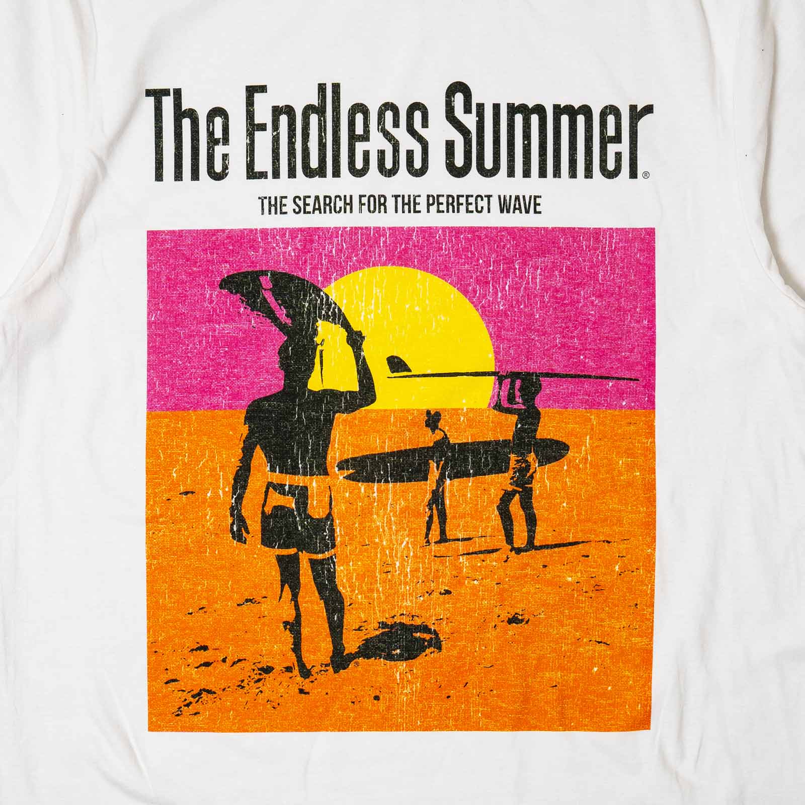 アメリカンクラシックス AMERICAN CLASSICS ムービーTシャツ