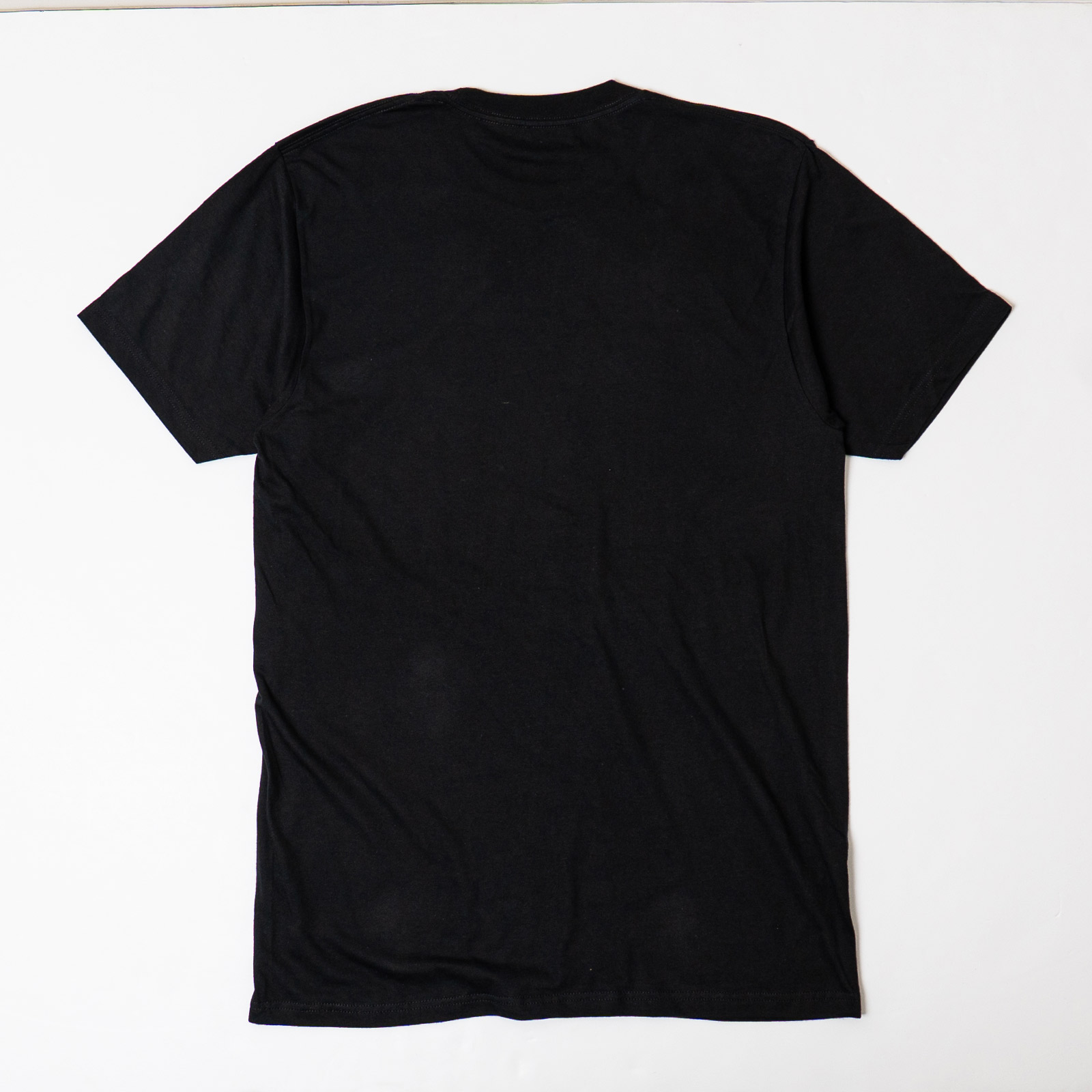 アメリカンクラシックス AMERICAN CLASSICS ムービーTシャツ E.T.