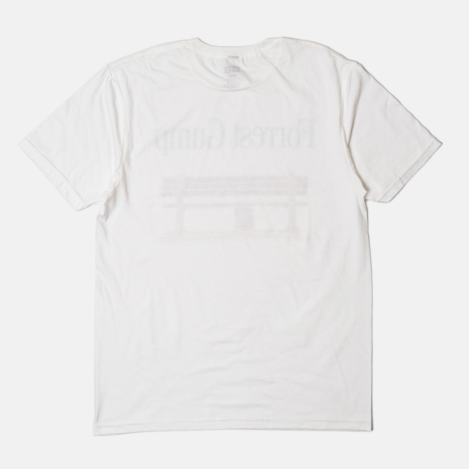 アメリカンクラシックス AMERICAN CLASSICS ムービーTシャツ