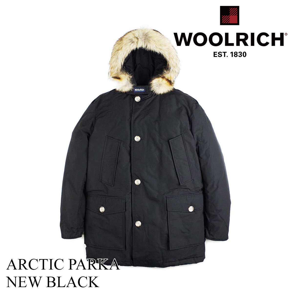 ウールリッチ ジョンリッチ ブロス Woolrich アークティックパーカ Df 防寒 日本未発売モデル ダウン コート ジャケット パーカー Wo1674 172mwocps1674 Wrich Arcticpk1674 Jalana ジャラーナ 通販 Yahoo ショッピング
