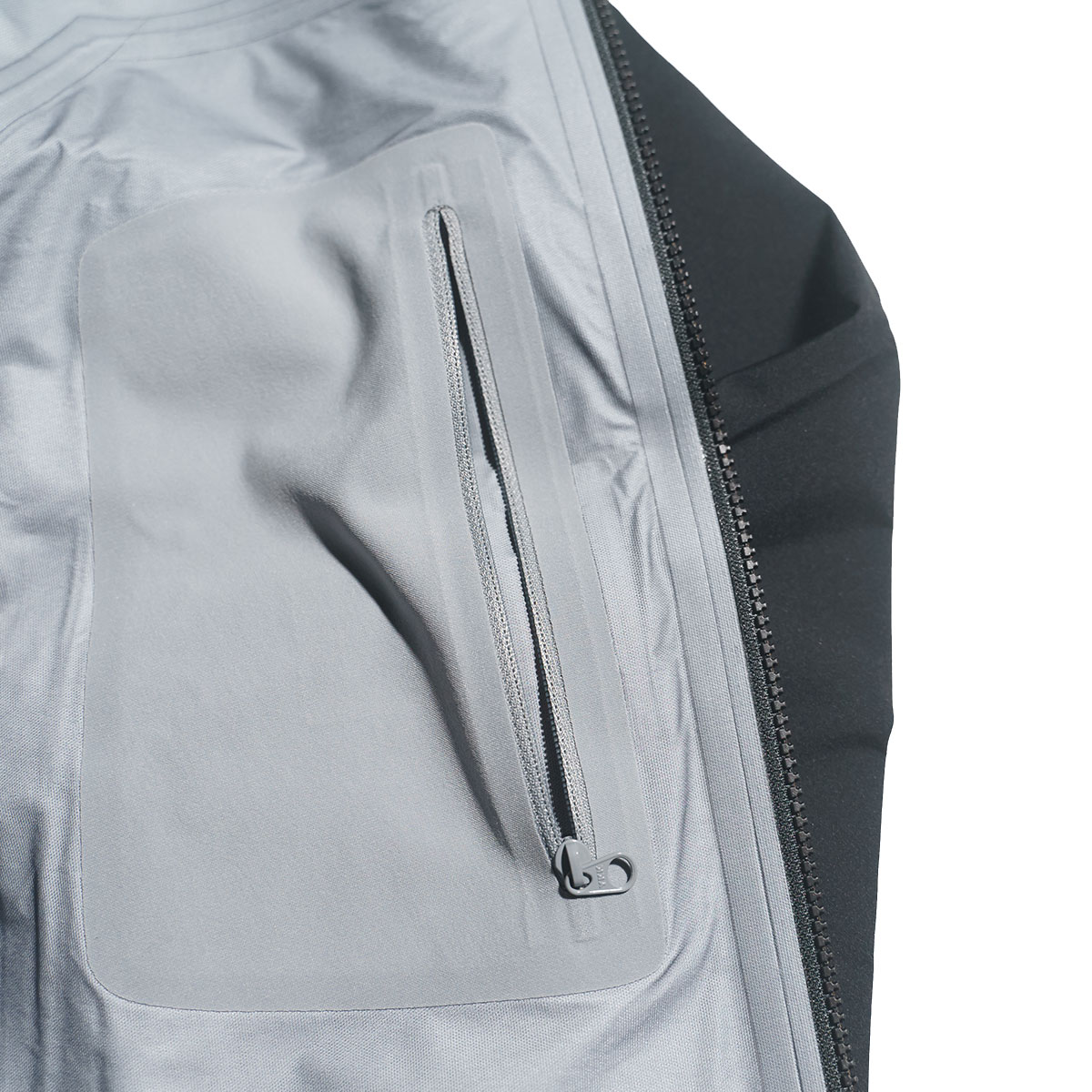 ARC'TERYX アークテリクス ARC'TERYX ベータジャケット