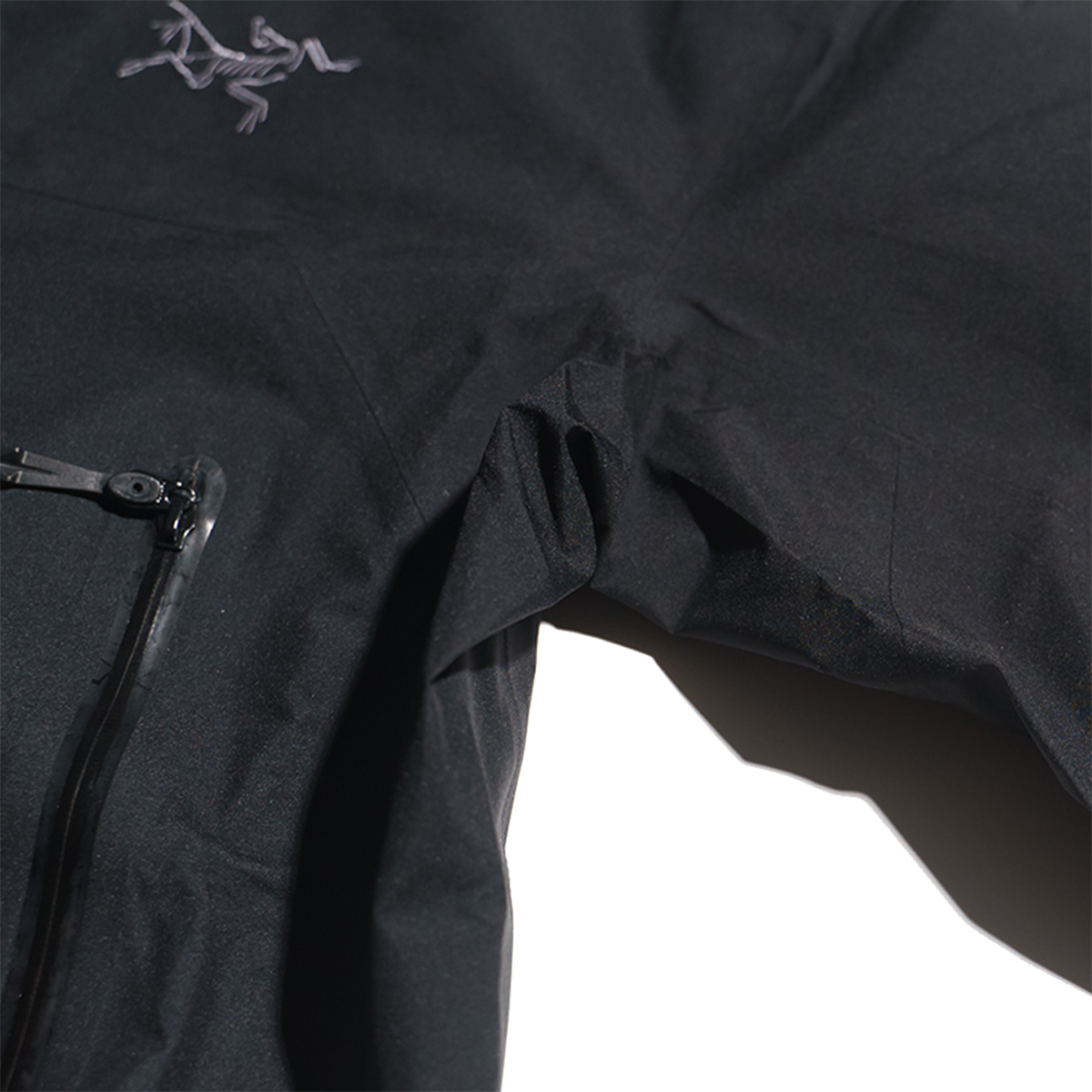 ARC'TERYX アークテリクス ARC'TERYX ベータジャケット