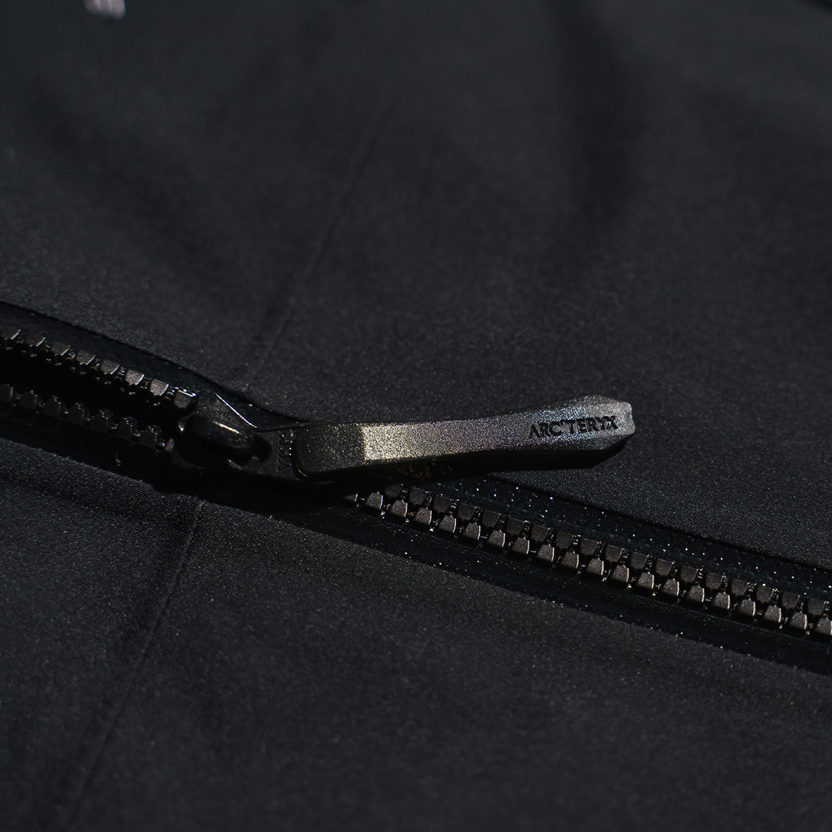 ARC'TERYX アークテリクス ARC'TERYX ベータジャケット