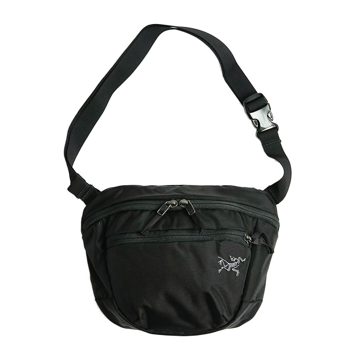 アークテリクス ARC'TERYX マンティス2 ウエストパック 25818 2.5L 