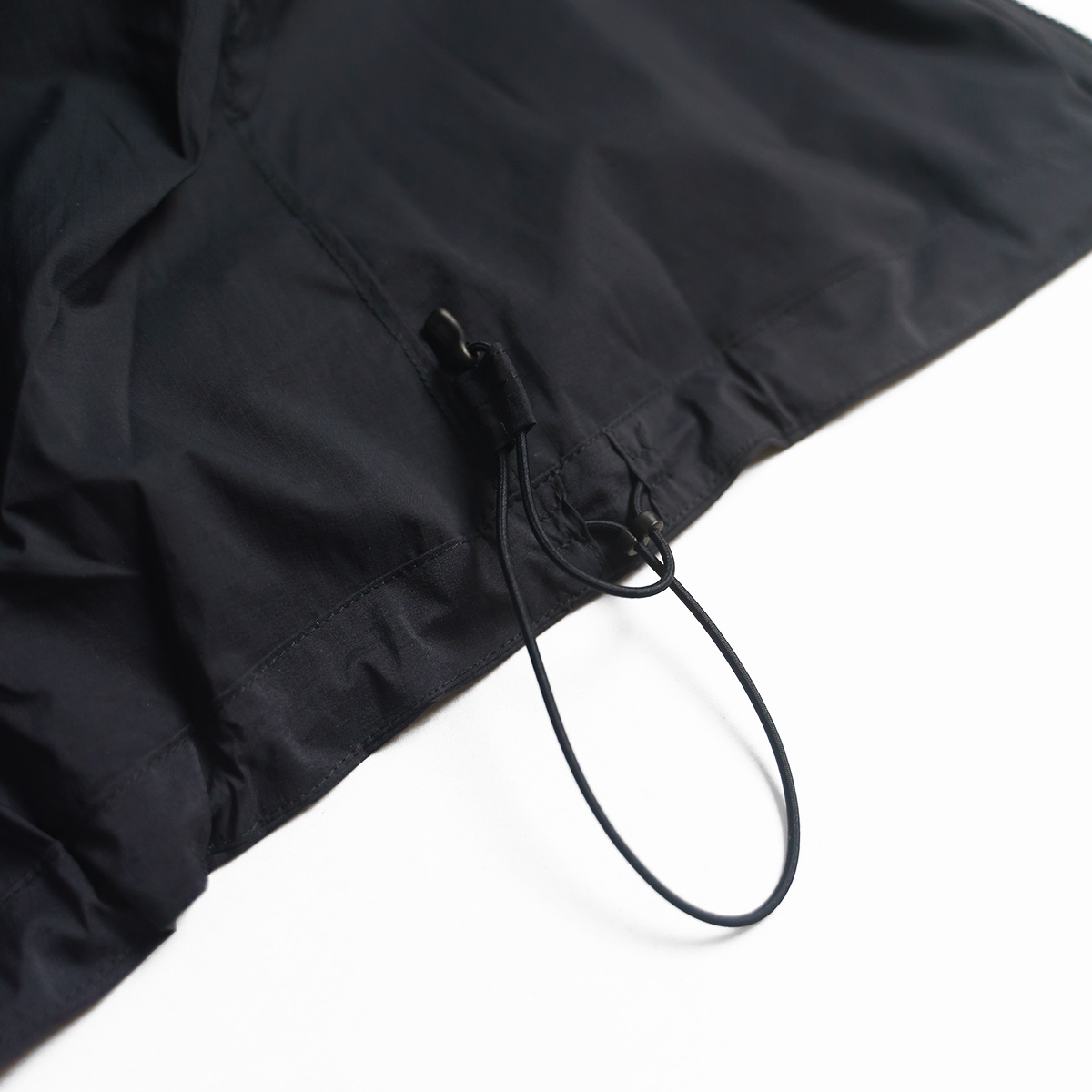 ARC'TERYX アークテリクス ARC'TERYX スコーミッシュフーディー