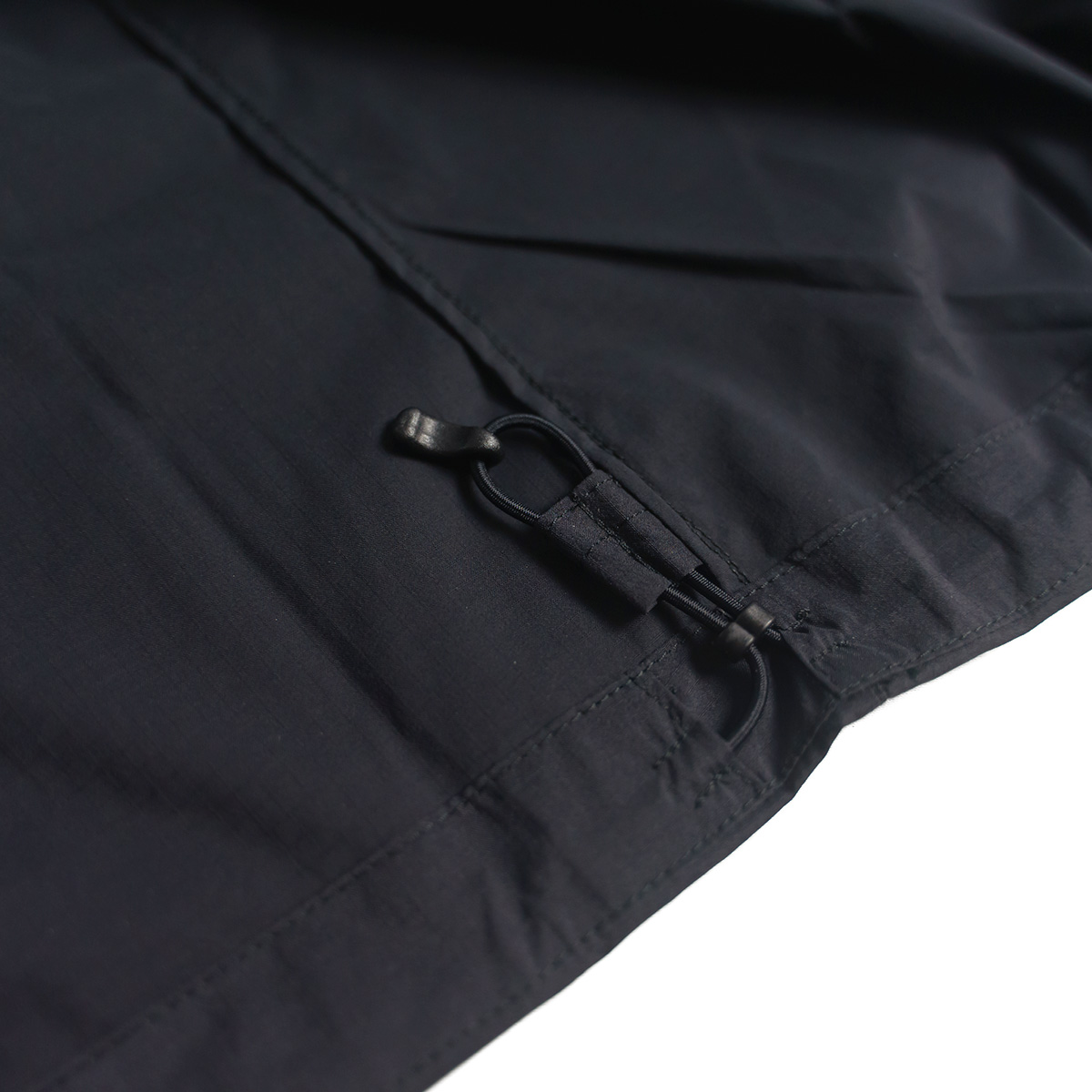 ARC'TERYX アークテリクス ARC'TERYX スコーミッシュフーディー ARC'TERYX アークテリクス ARC'TERYX スコーミッシュフーディー