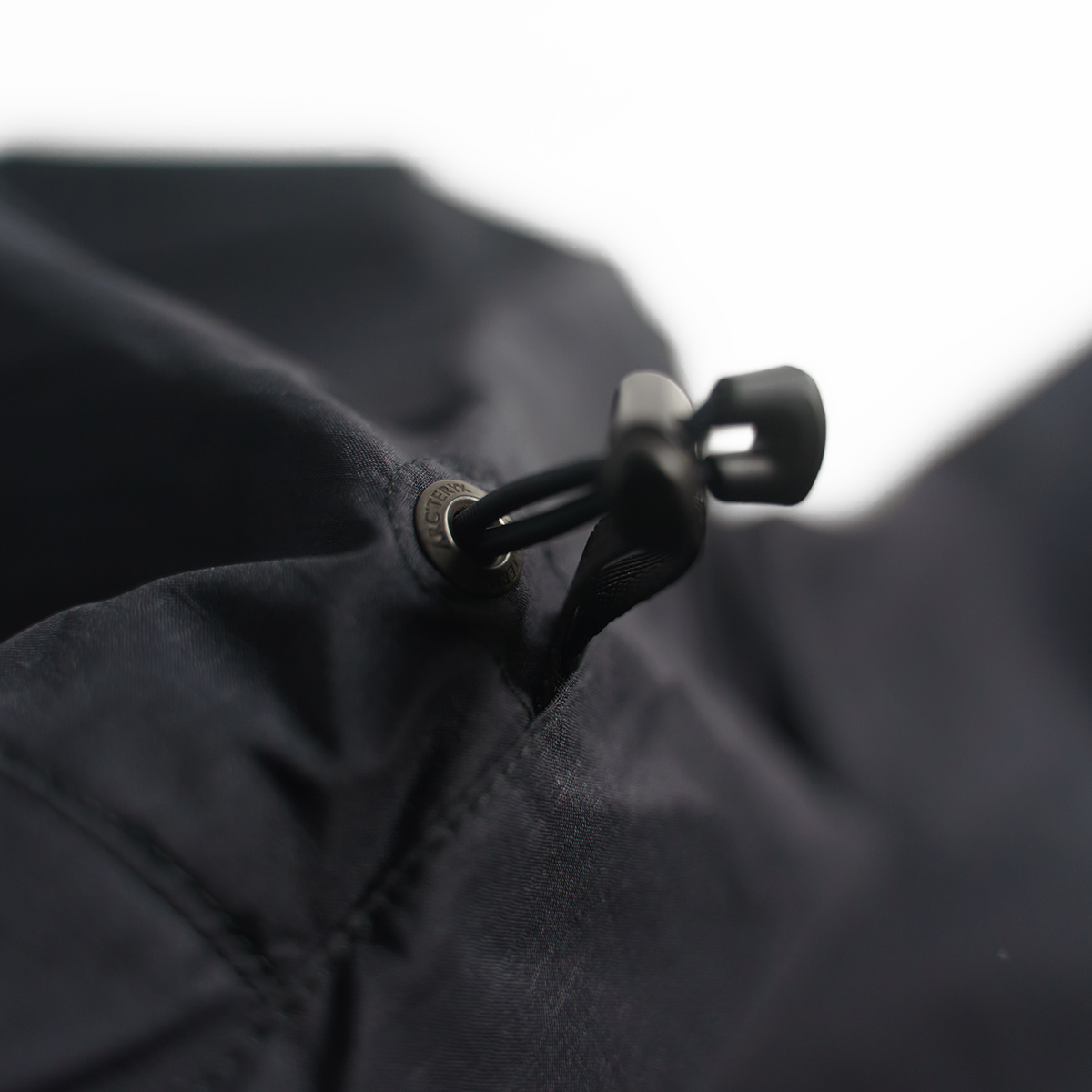 ARC'TERYX アークテリクス ARC'TERYX スコーミッシュフーディー