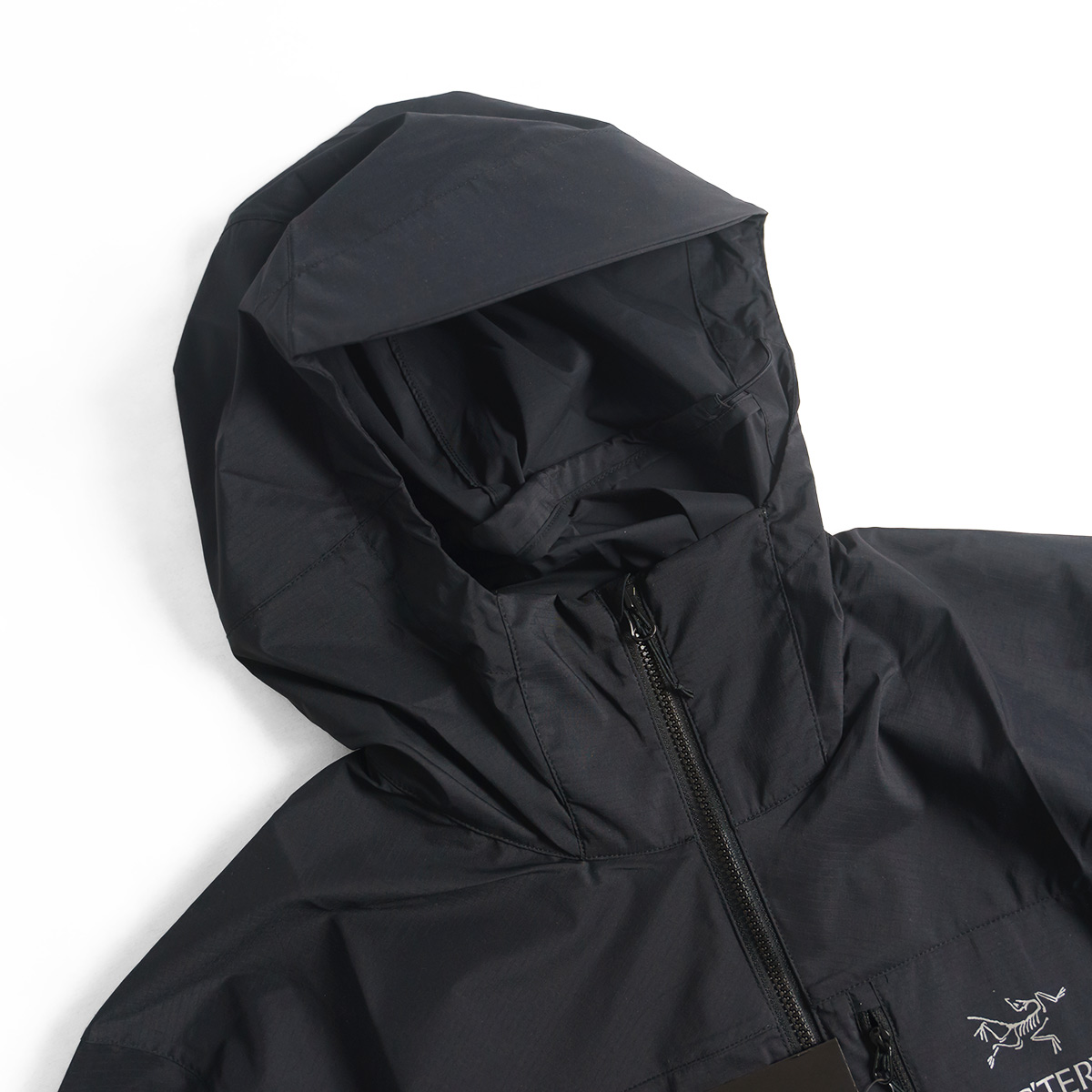 ARC'TERYX [アークテリクス正規代理店] INCENDO HOODY MEN'S