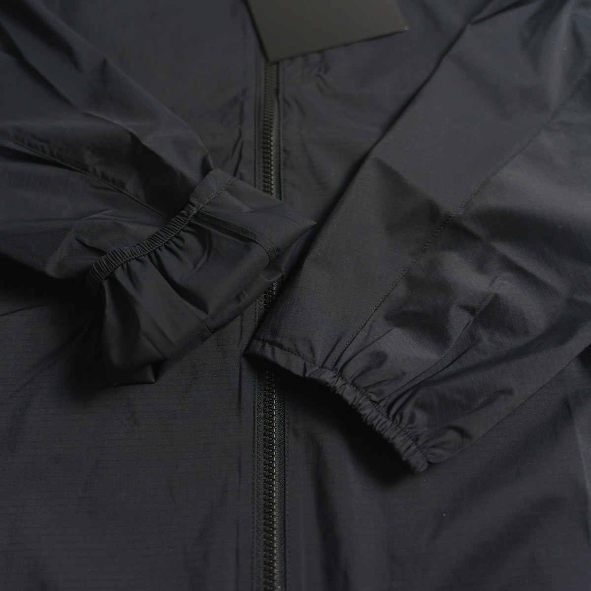 ARC'TERYX アークテリクス ARC'TERYX スコーミッシュフーディー