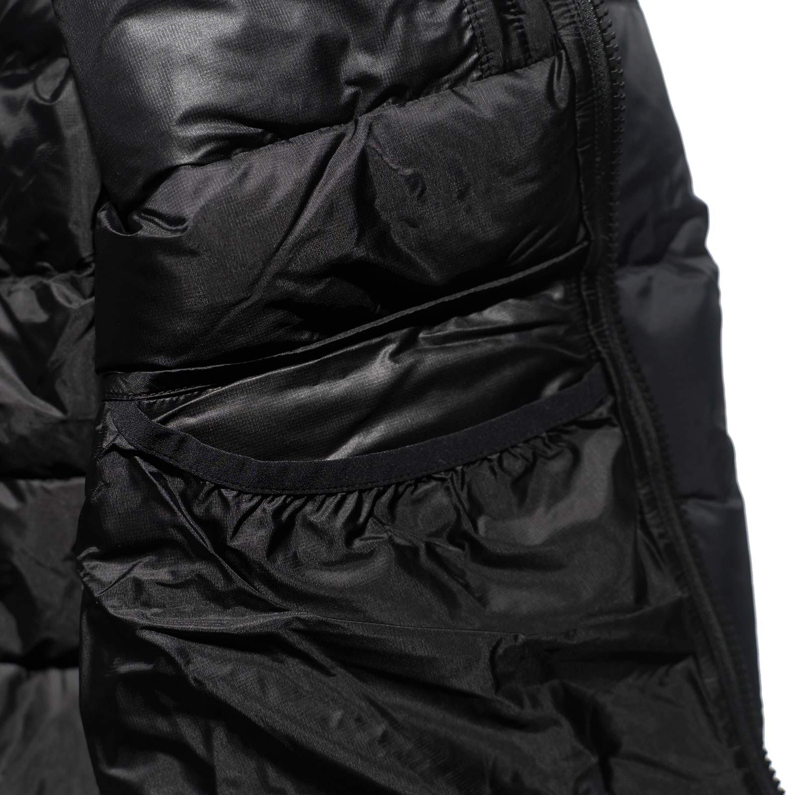 ARC'TERYX アークテリクス ARC'TERYX ソリウムフーディー