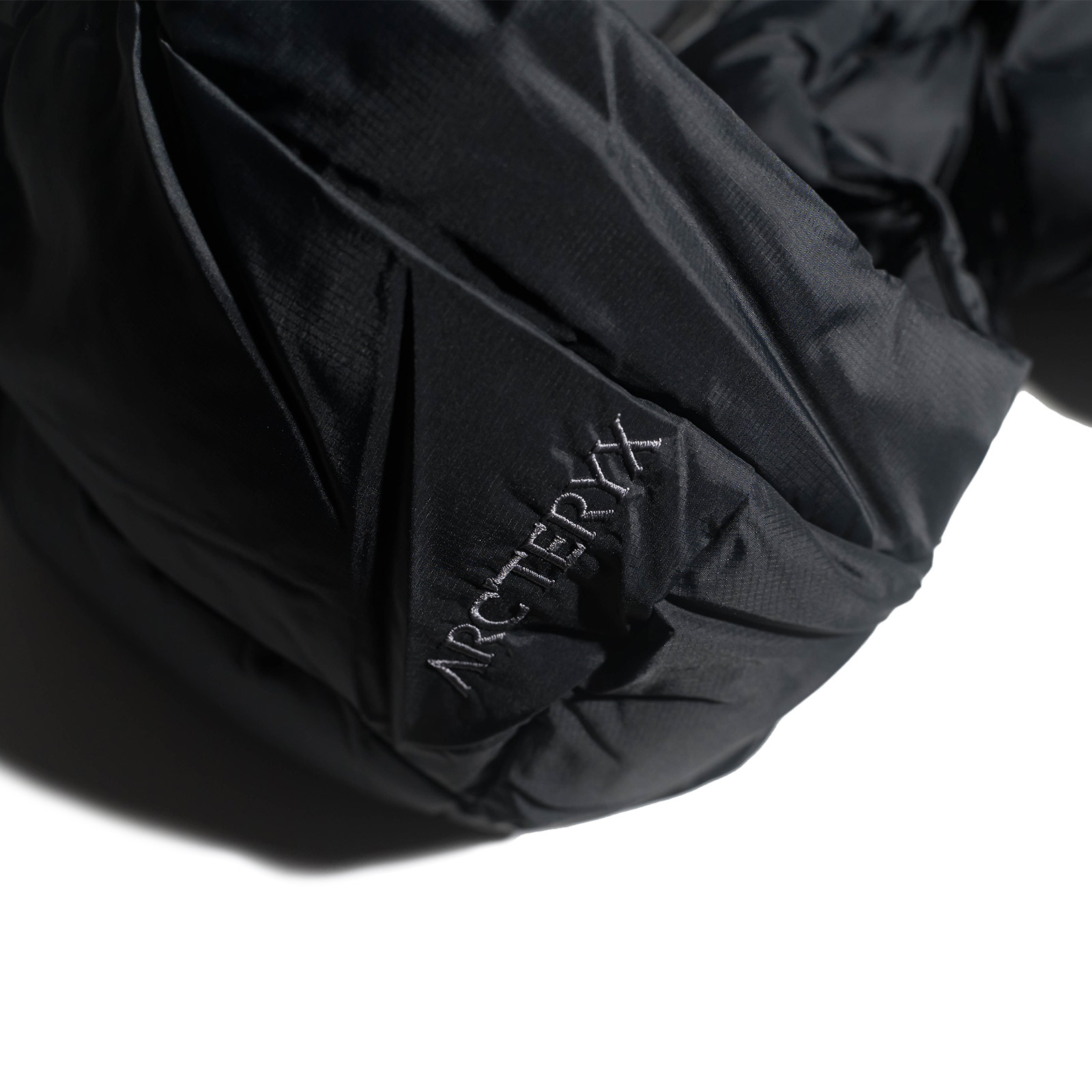 ARC'TERYX アークテリクス ARC'TERYX ソリウムフーディー