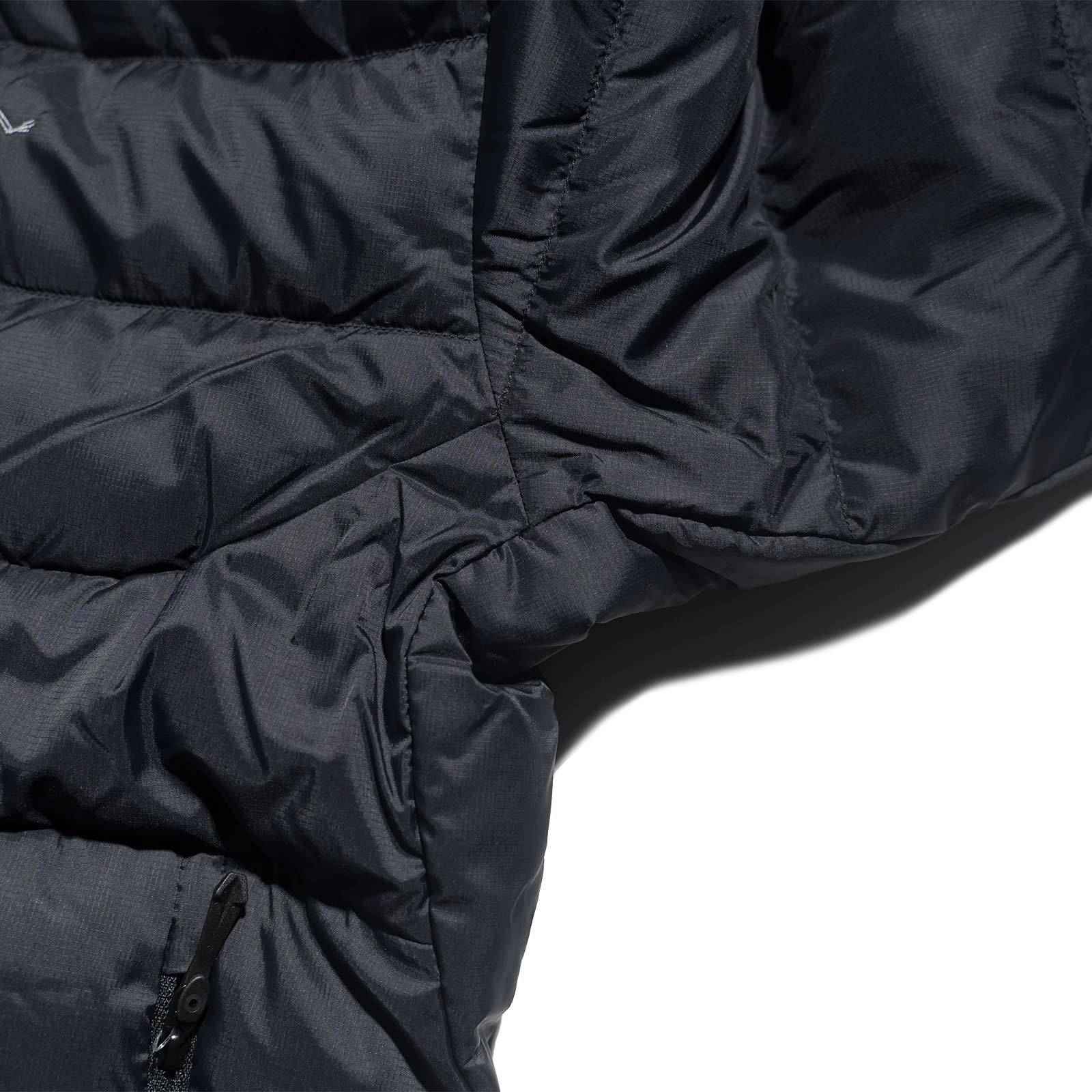 ARC'TERYX アークテリクス ARC'TERYX ソリウムフーディー ARC'TERYX アークテリクス ARC'TERYX ソリウムフーディー