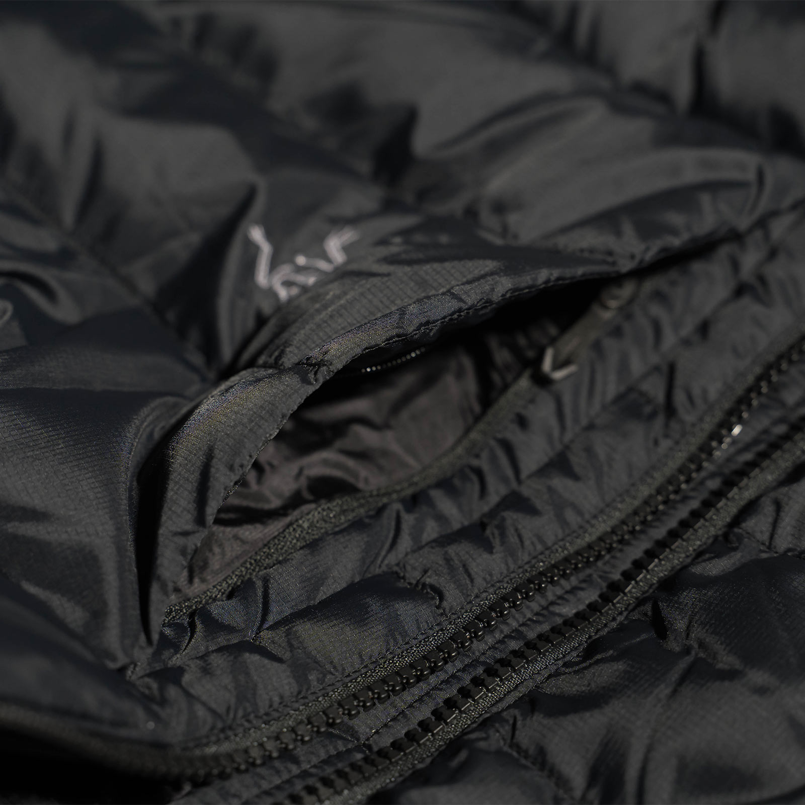 ARC'TERYX アークテリクス ARC'TERYX ソリウムフーディー ARC'TERYX アークテリクス ARC'TERYX ソリウムフーディー
