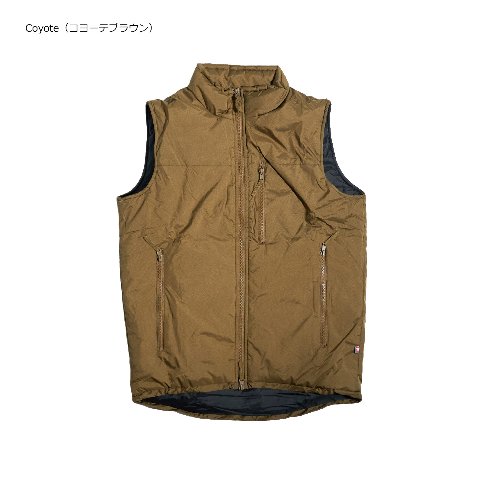 ブルックリンアームドフォース BROOKLYN ARMED FORCES B.A.F.