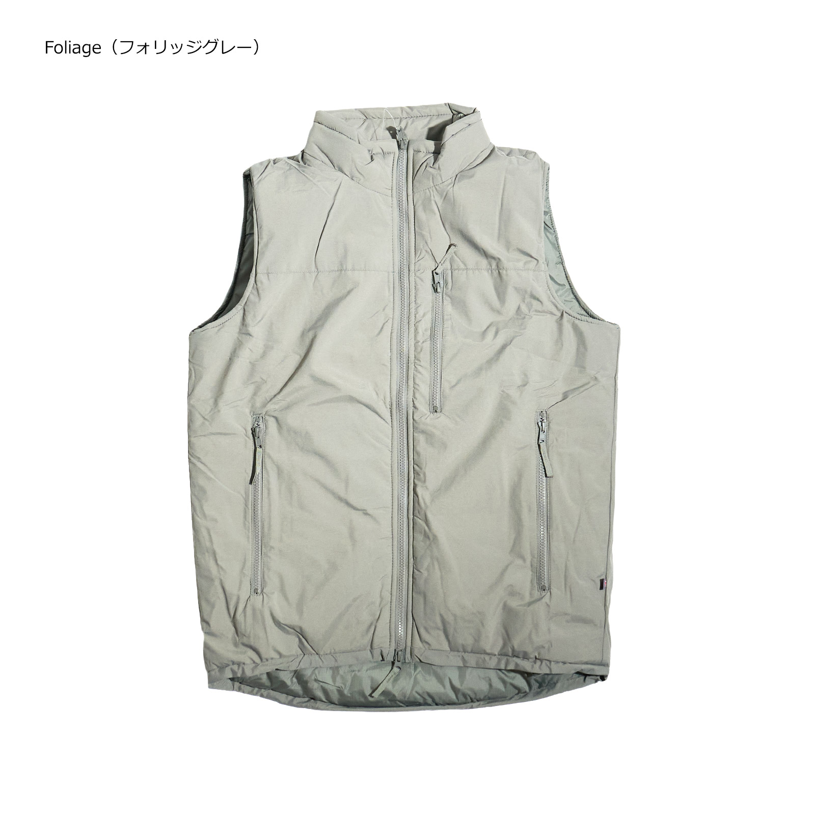 ブルックリンアームドフォース BROOKLYN ARMED FORCES B.A.F.