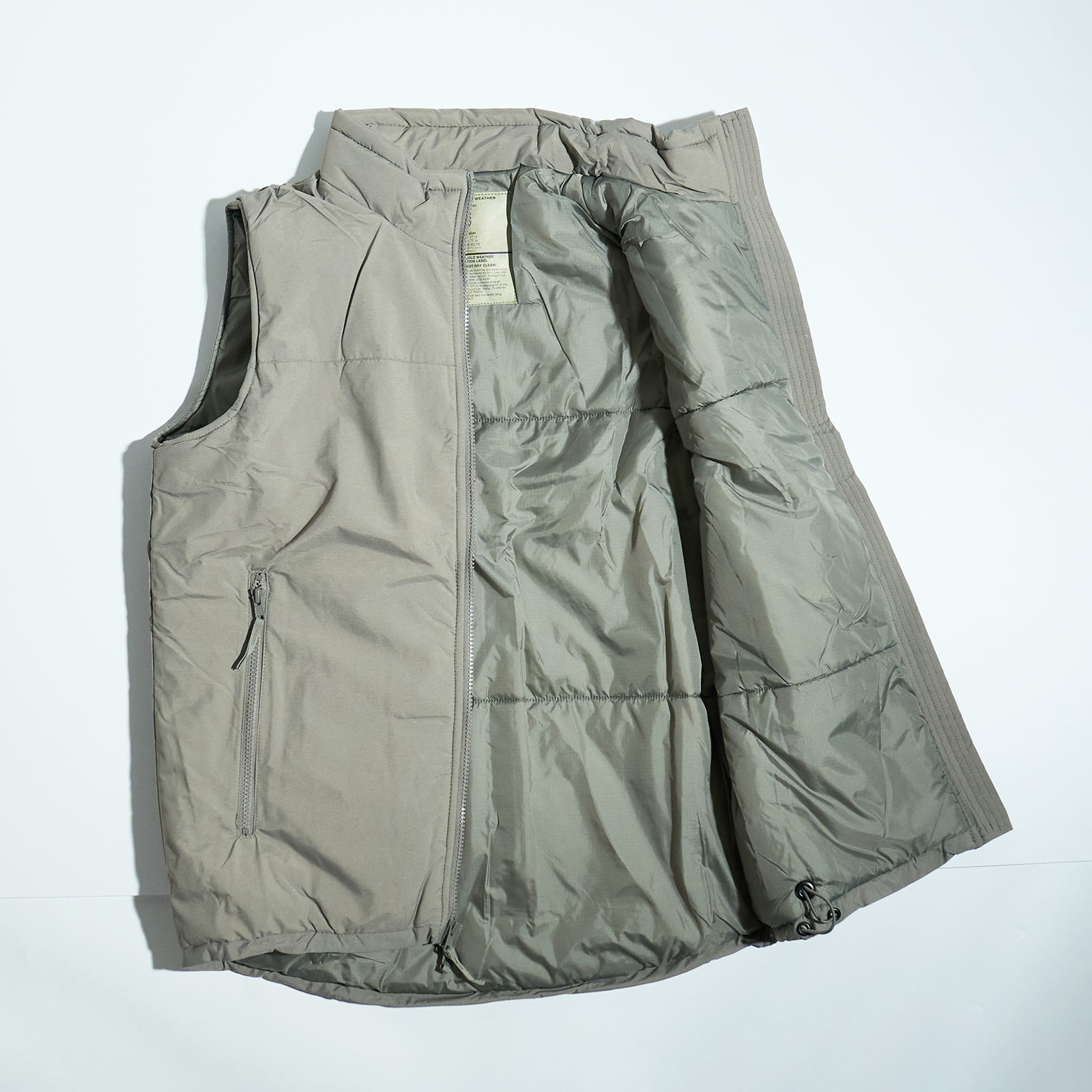 ブルックリンアームドフォース BROOKLYN ARMED FORCES B.A.F.