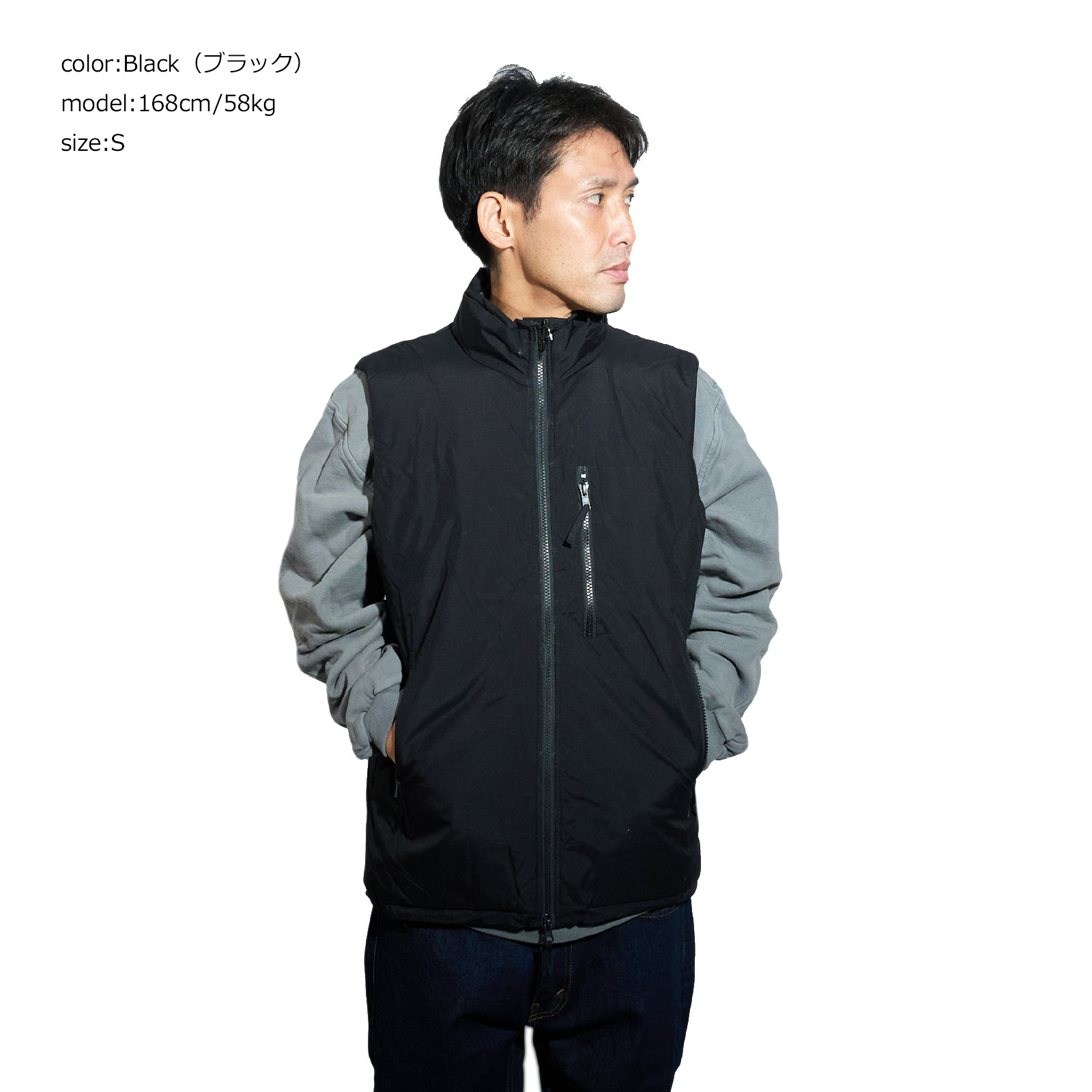 ブルックリンアームドフォース BROOKLYN ARMED FORCES B.A.F.