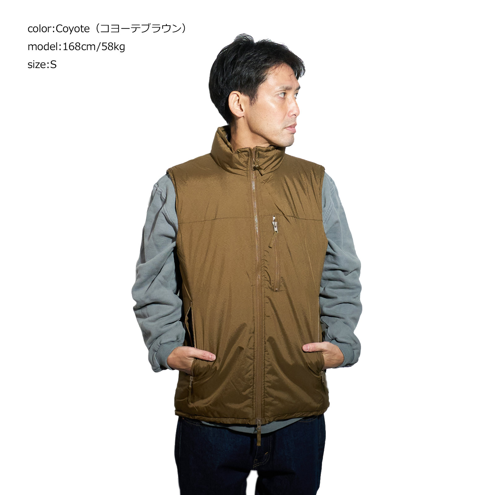 ブルックリンアームドフォース BROOKLYN ARMED FORCES B.A.F.