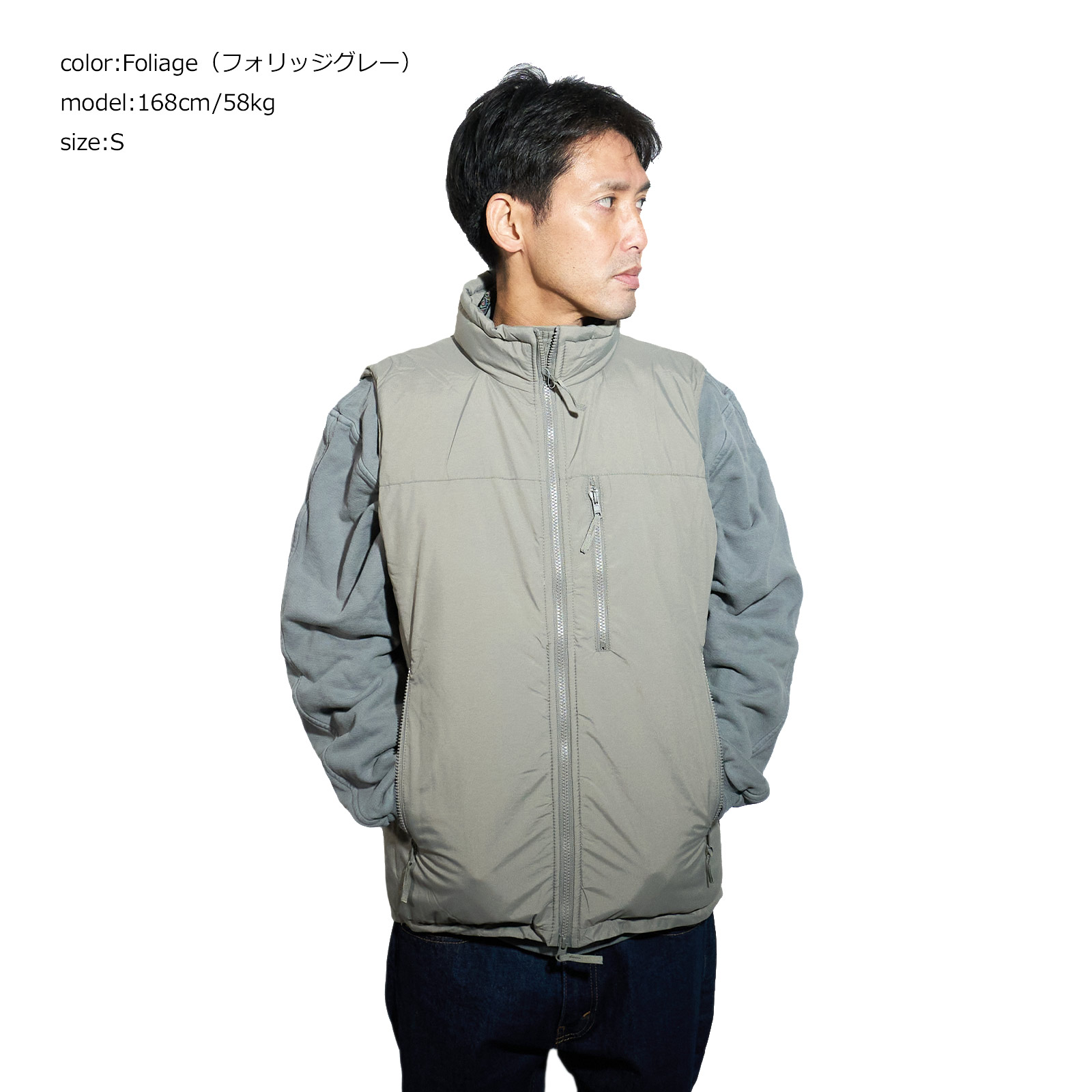 ブルックリンアームドフォース BROOKLYN ARMED FORCES B.A.F.