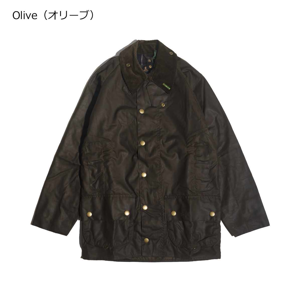 Barbour メンズジャケットの商品一覧｜ファッション 通販 - Yahoo