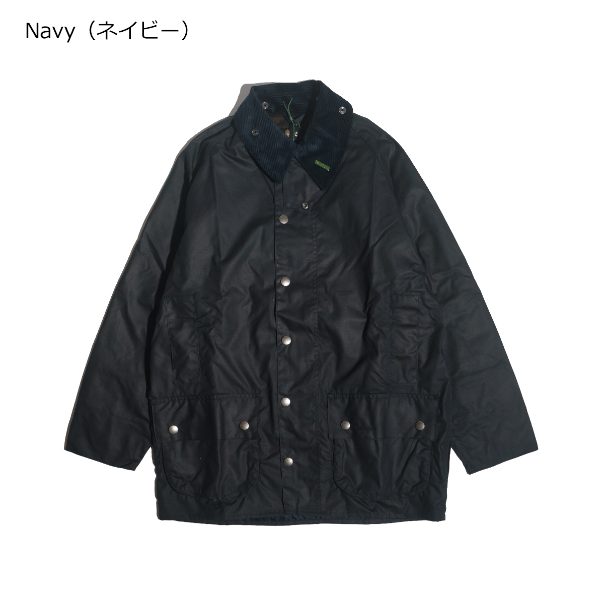 Barbour メンズジャケットの商品一覧｜ファッション 通販 - Yahoo