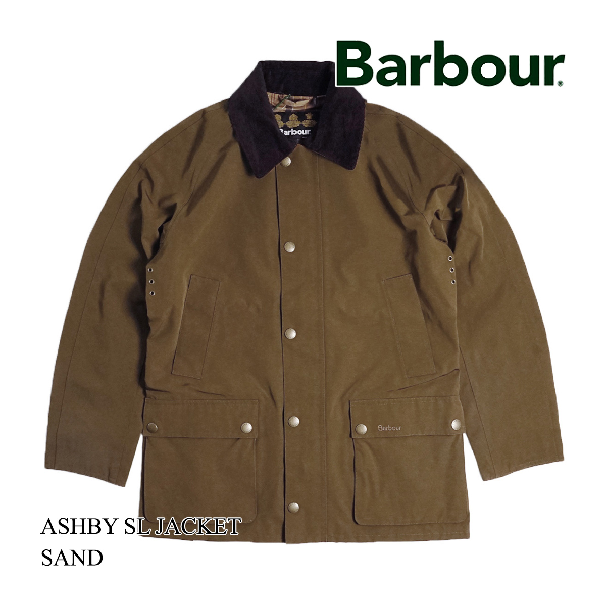 高級品 Barbour リネンジャケット XLサイズ asakusa.sub.jp