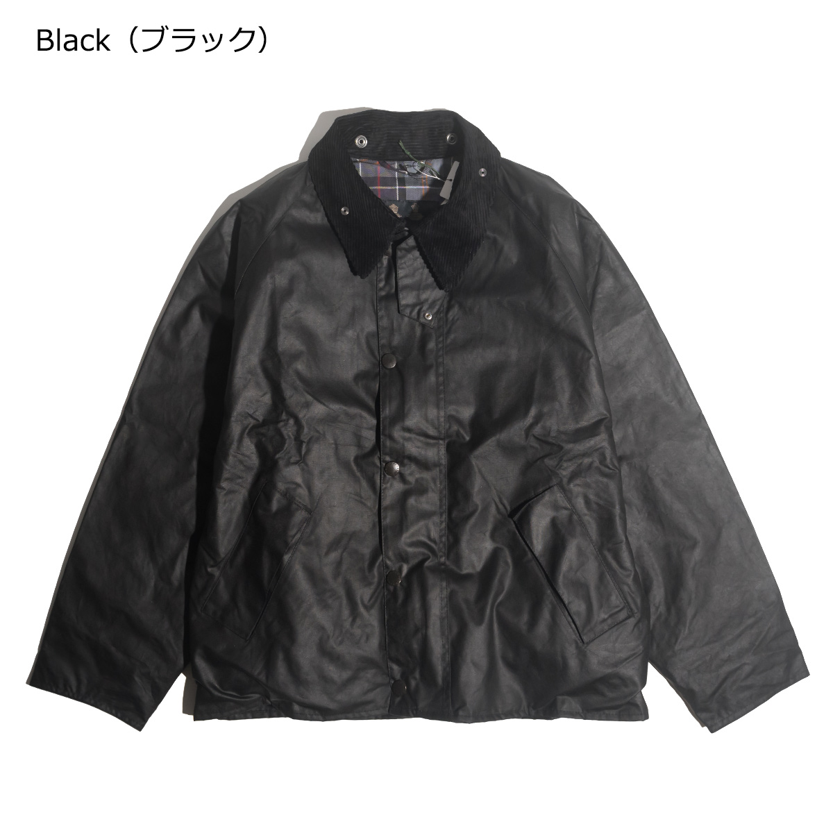 バブア Barbour トランスポートワックスジャケット ｜ メンズ 36-42 オイルド ショート バーブァ : barur-transport :  Jalana(ジャラーナ) - 通販 - Yahoo!ショッピング