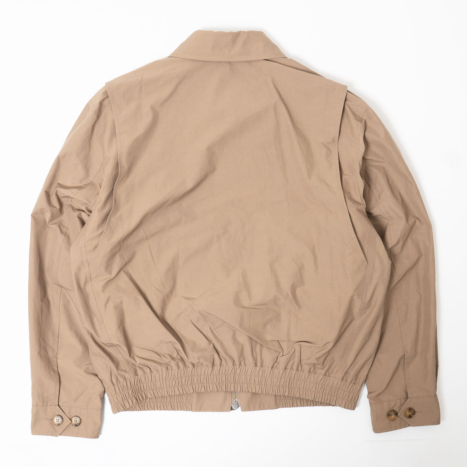 バラクータ G4のおすすめ人気商品一覧 通販 - Yahoo!ショッピング