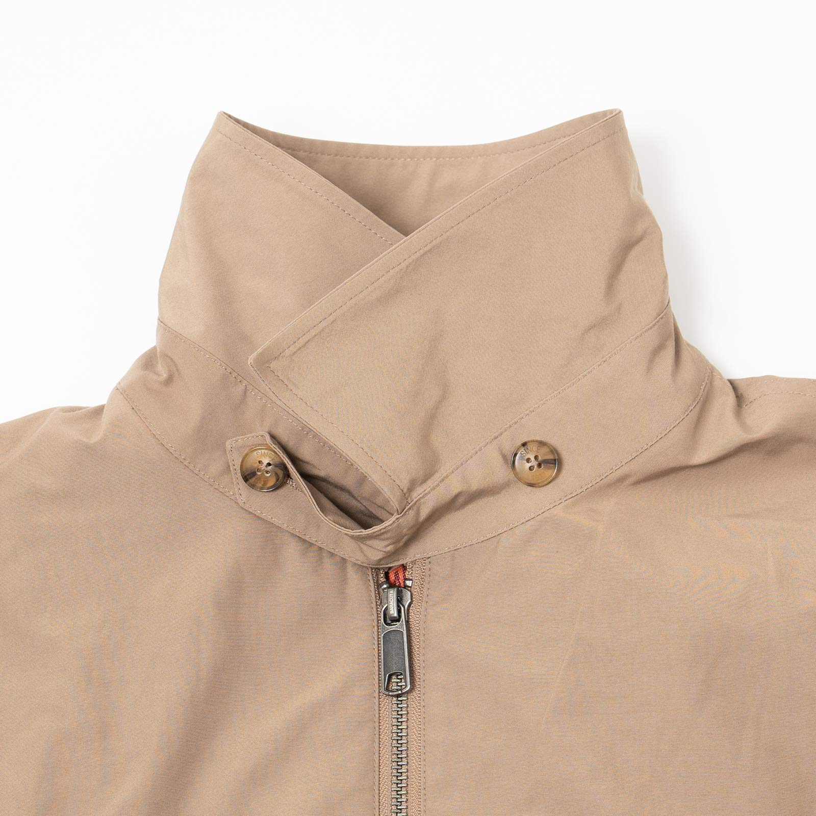 BARACUTA（バラクータ） BARACUTA G18 バラクータクロスジャケット