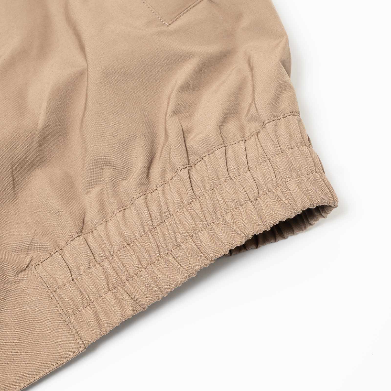 BARACUTA（バラクータ） BARACUTA G18 バラクータクロスジャケット