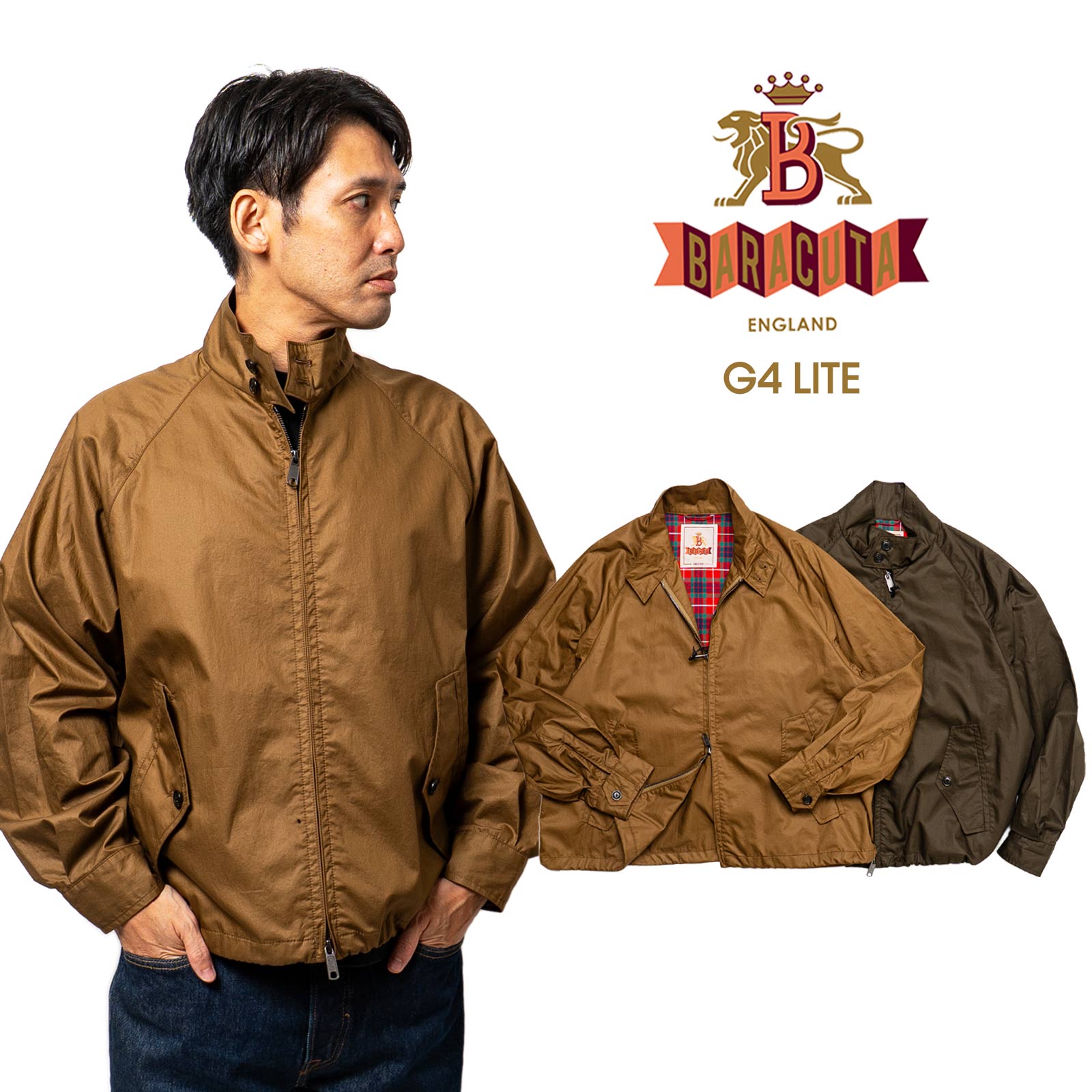 Schott N.Y.C（ショット） SCHOTT 643 当店別注 襟付き シングル