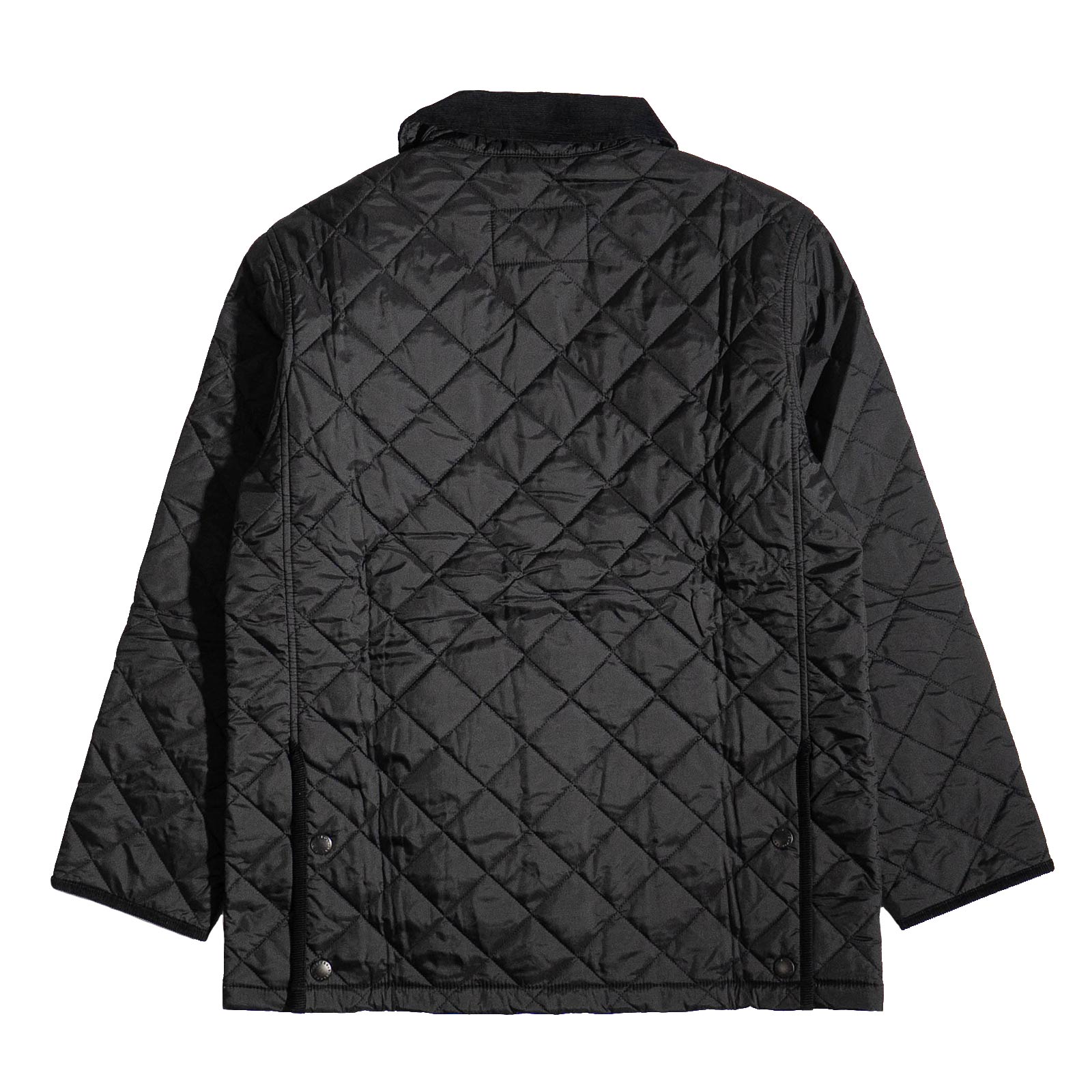 バブアー Barbour リッズデイル ジャケット ｜ LIDDESDALE リッズデール キルティング レギュラーモデル Barbour（バブアー） リッズデイル ジャケット ｜ LIDDESDALE