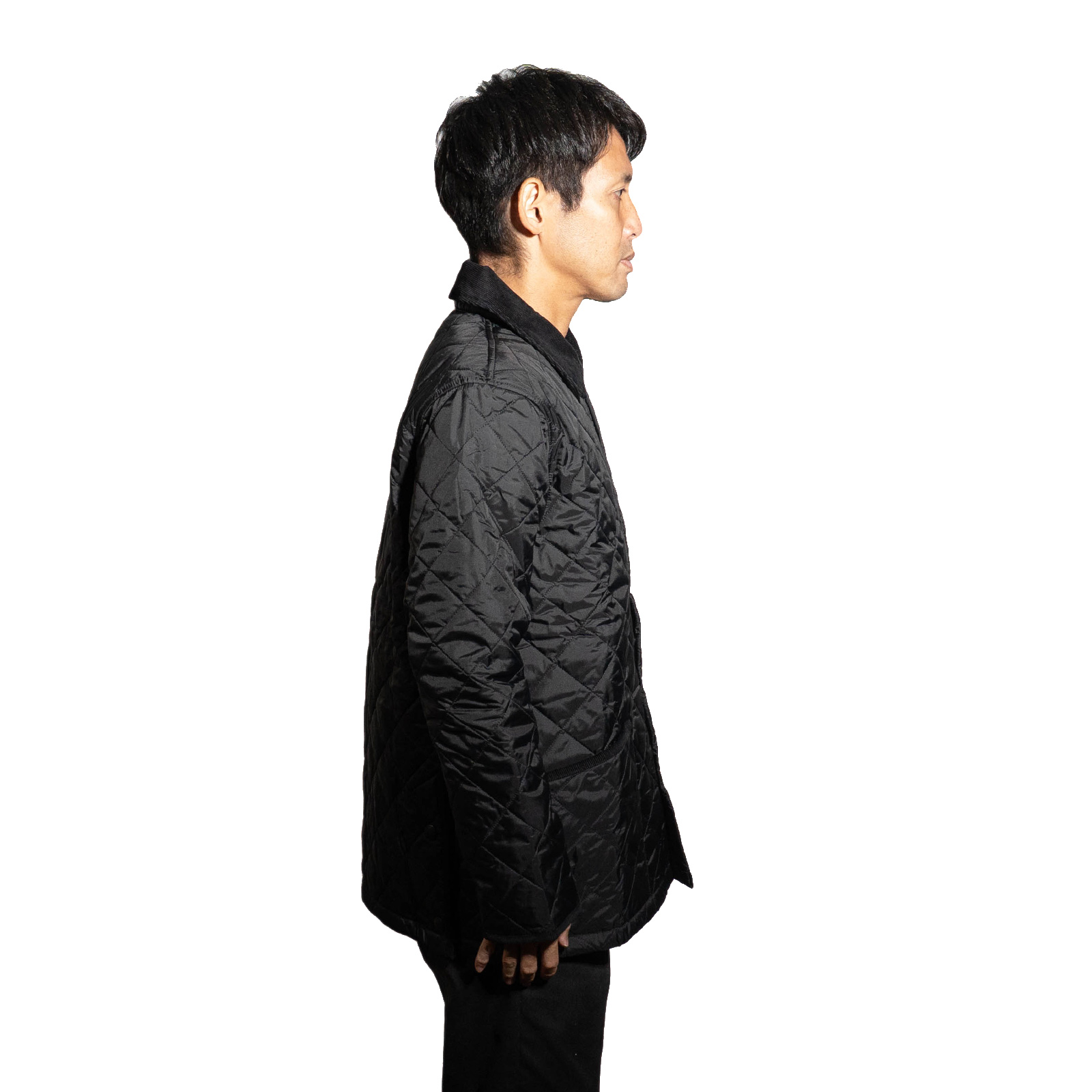 Barbour（バブアー） リッズデイル ジャケット ｜ LIDDESDALE
