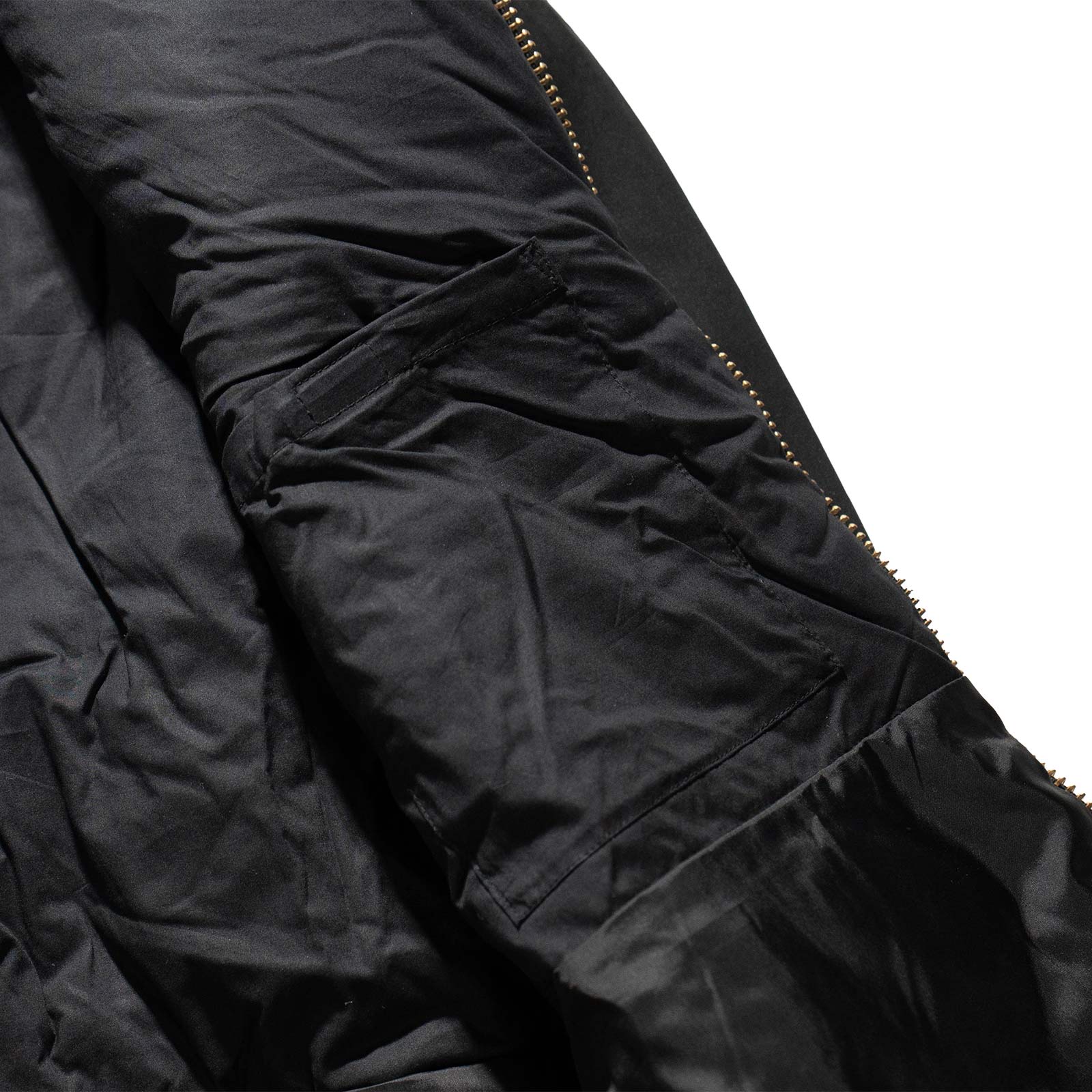 Barbour（バブアー） パデッド オーバーサイズ ビデイル カジュアル