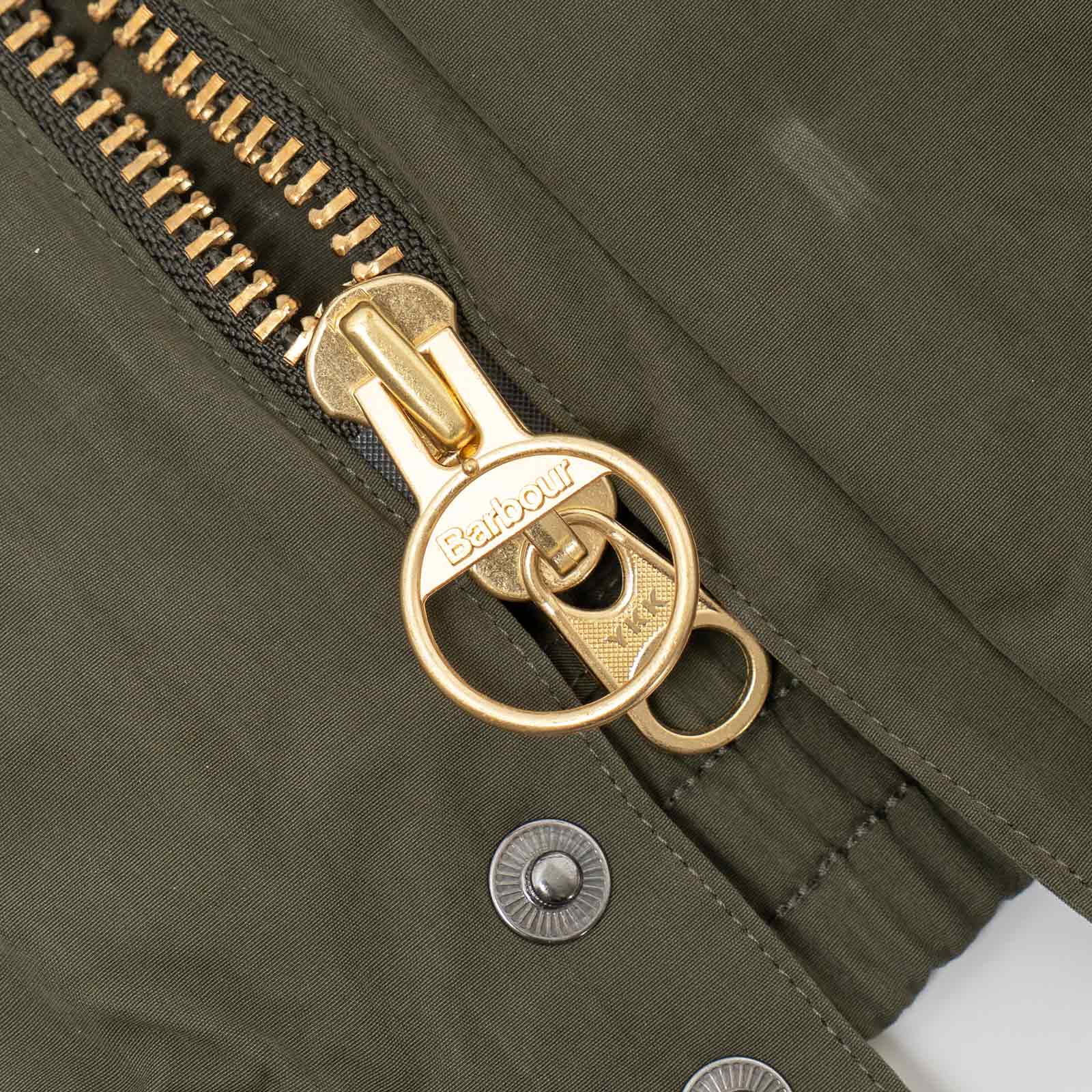 バブアー Barbour トランスポート ピーチスキンジャケット ｜ メンズ ブルゾン ショート丈 タウンユース ノンオイル モールスキン ノンワックスの画像